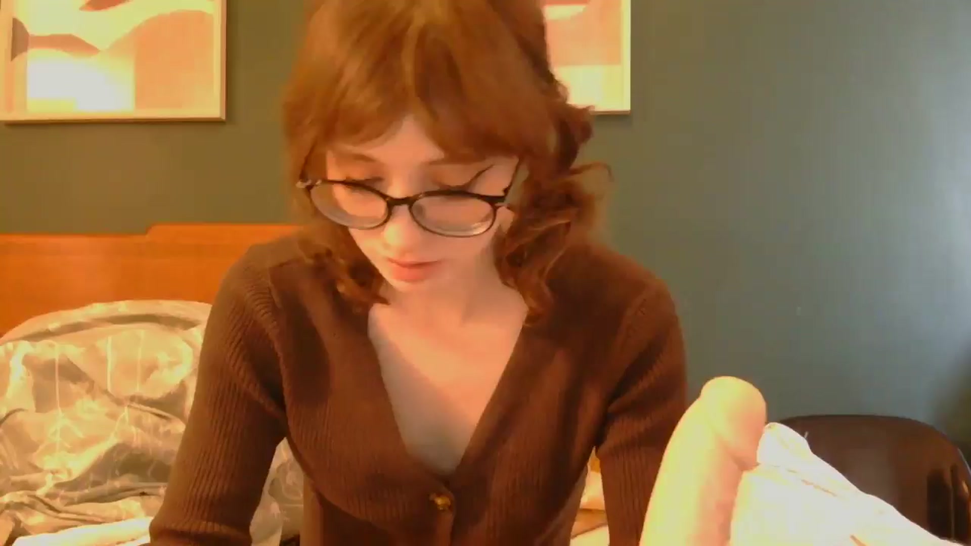 Gallery image thumbnail from TinyEloria's myfreecams stream on, 01/25/2025, 19:48 image 18 of 20