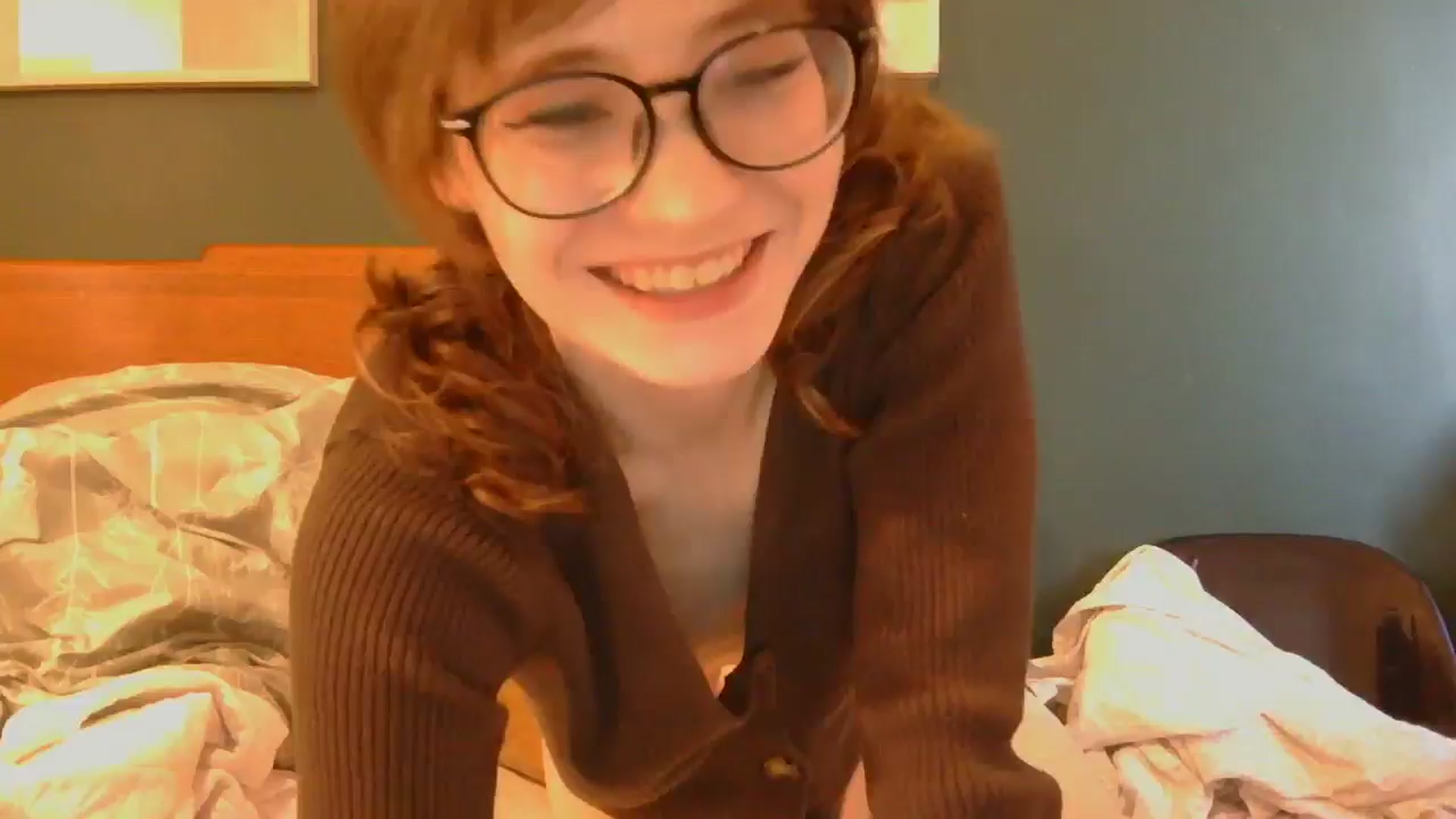 Gallery image thumbnail from TinyEloria's myfreecams stream on, 01/25/2025, 19:48 image 2 of 20