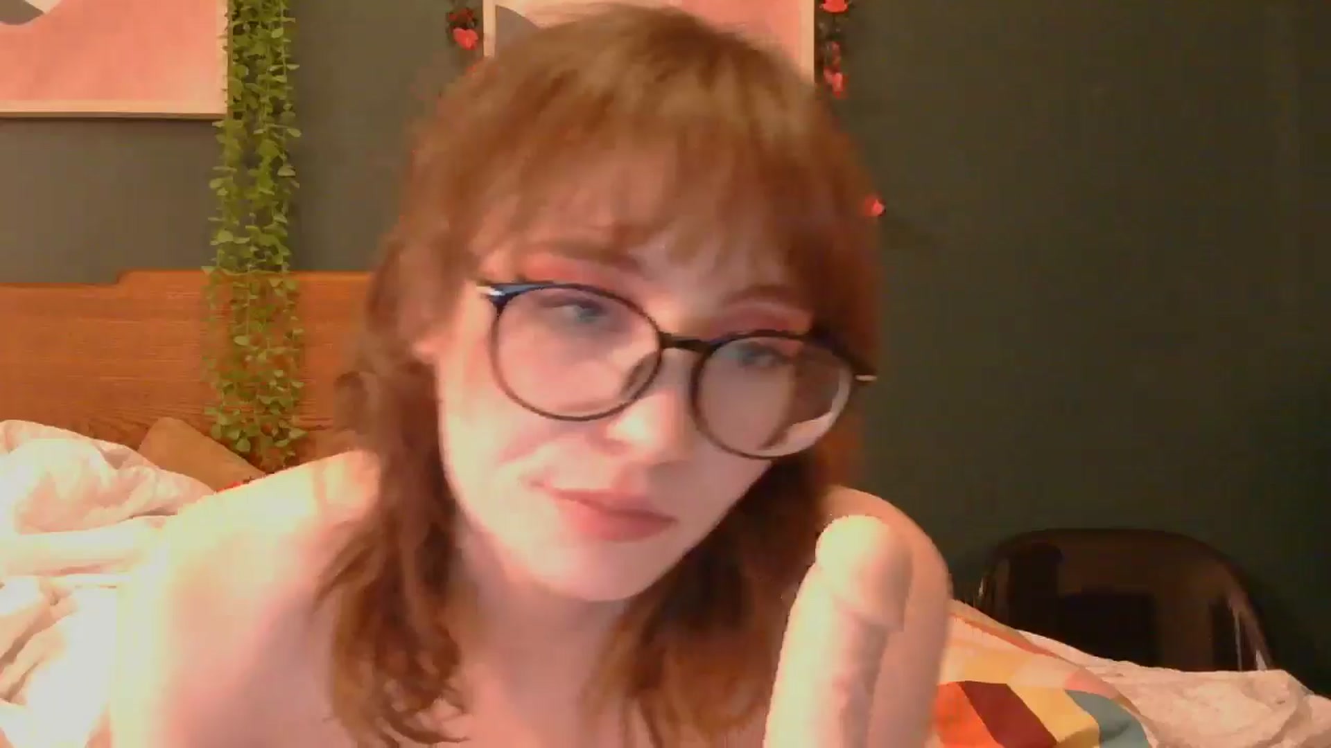 Gallery image thumbnail from TinyEloria's myfreecams stream on, 01/27/2025, 01:03 image 5 of 20