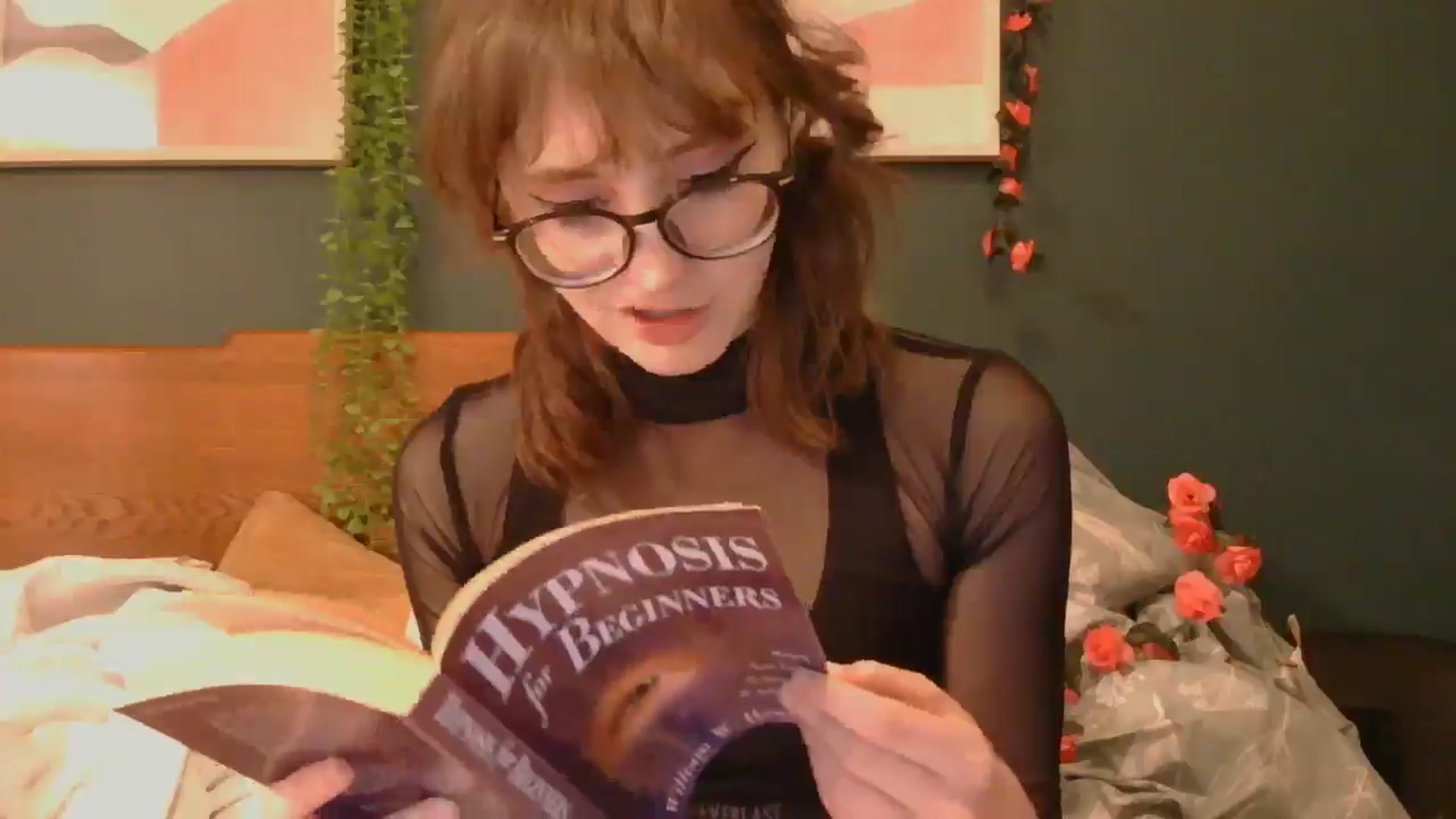Gallery image thumbnail from TinyEloria's myfreecams stream on, 01/27/2025, 05:01 image 4 of 20