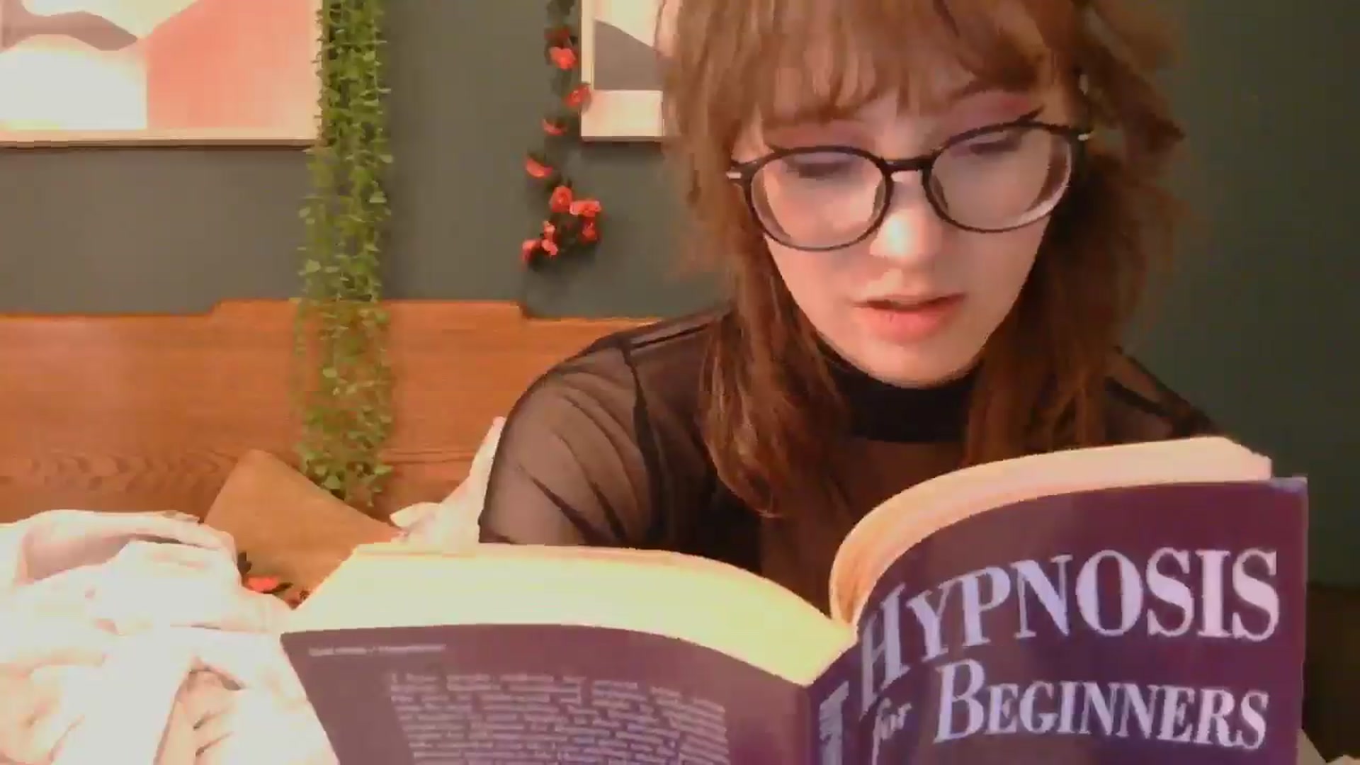 Gallery image thumbnail from TinyEloria's myfreecams stream on, 01/27/2025, 05:01 image 3 of 20