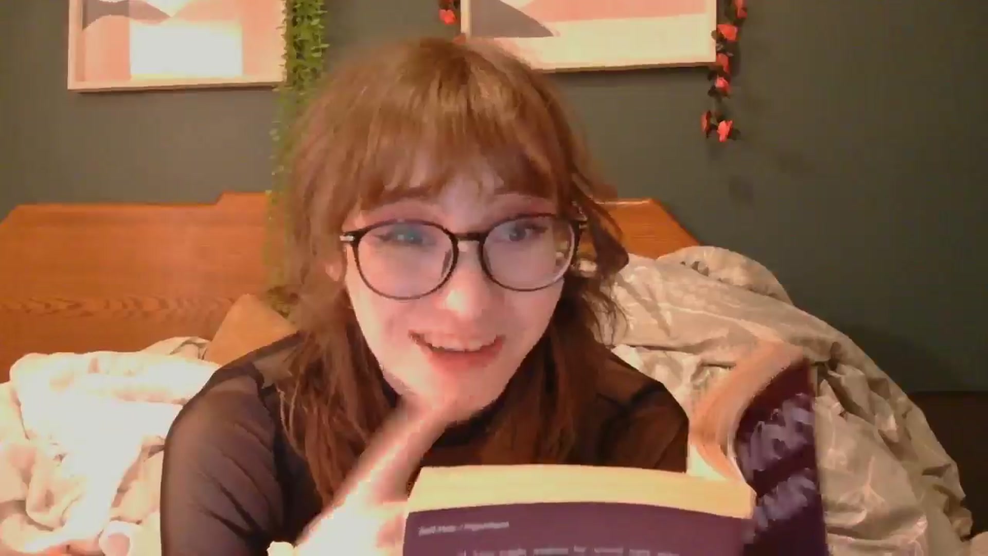 Gallery image thumbnail from TinyEloria's myfreecams stream on, 01/27/2025, 05:01 image 19 of 20