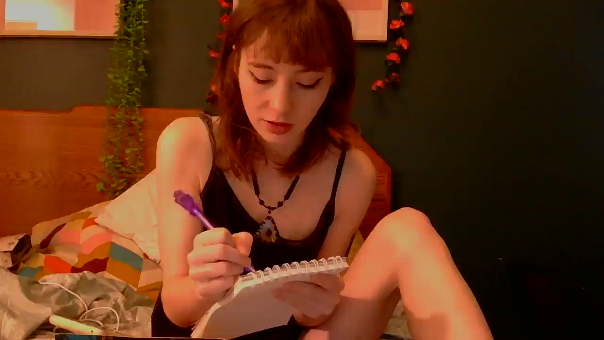 Gallery image thumbnail from TinyEloria's myfreecams stream on, 02/01/2025, 17:05 image 2 of 20