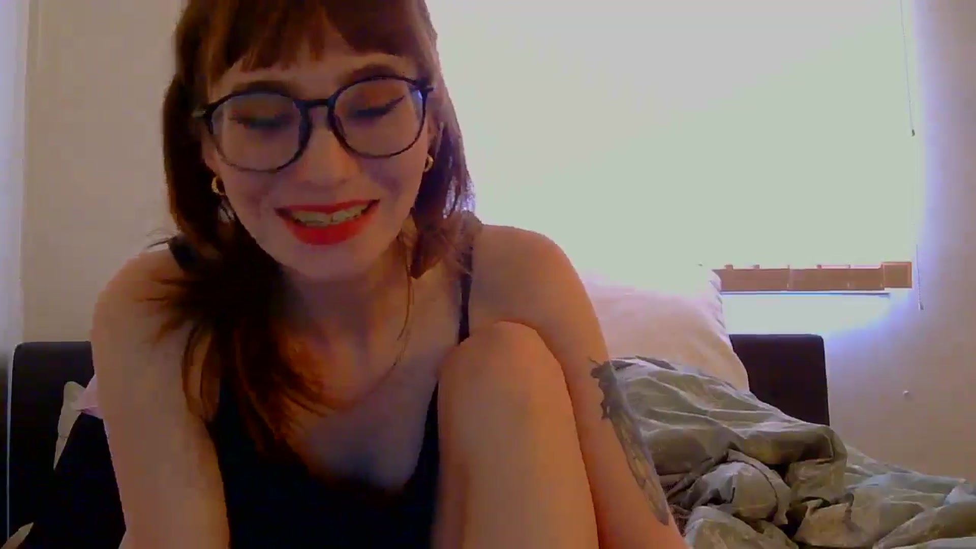 Gallery image thumbnail from TinyEloria's myfreecams stream on, 04/15/2025, 18:34 image 6 of 20