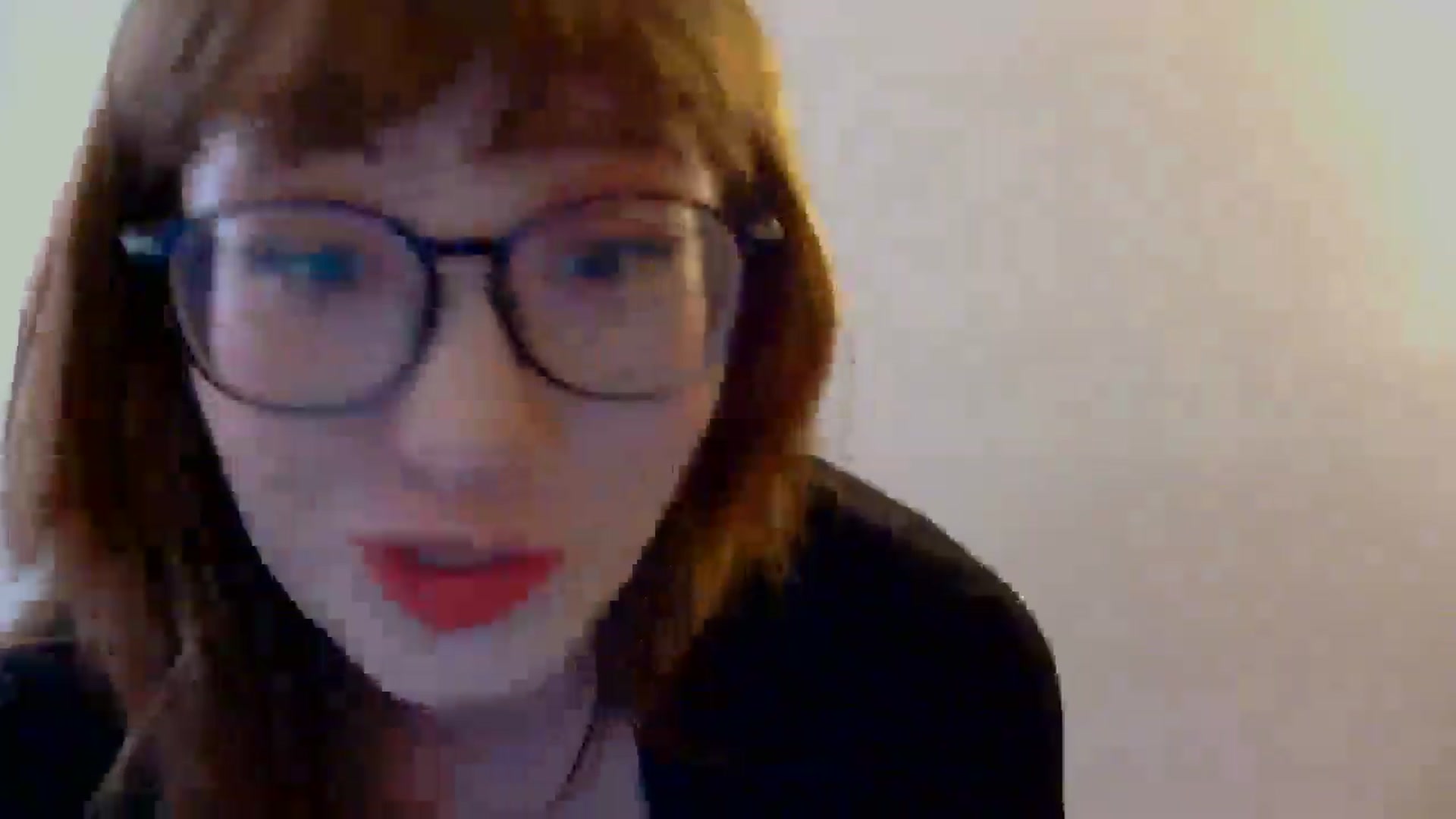 Gallery image thumbnail from TinyEloria's myfreecams stream on, 04/21/2025, 18:12 image 15 of 20
