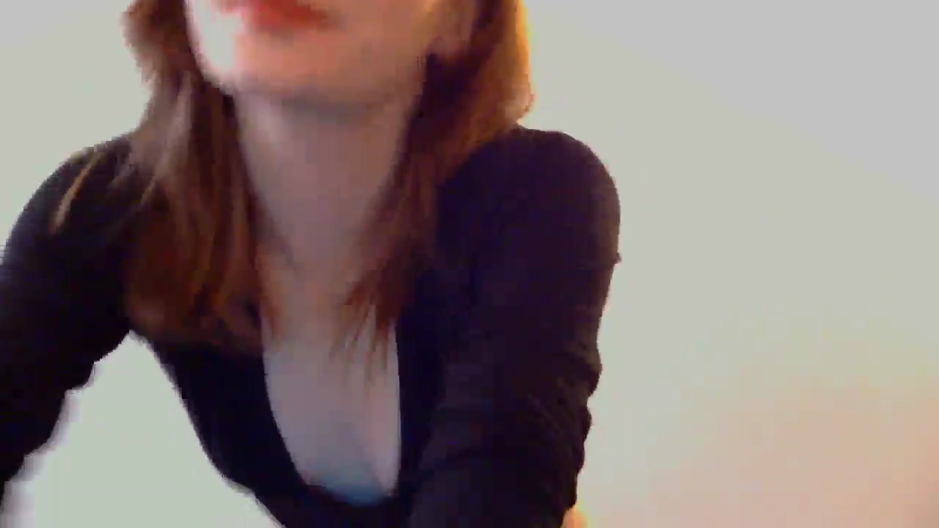 Gallery image thumbnail from TinyEloria's myfreecams stream on, 04/21/2025, 18:12 image 18 of 20