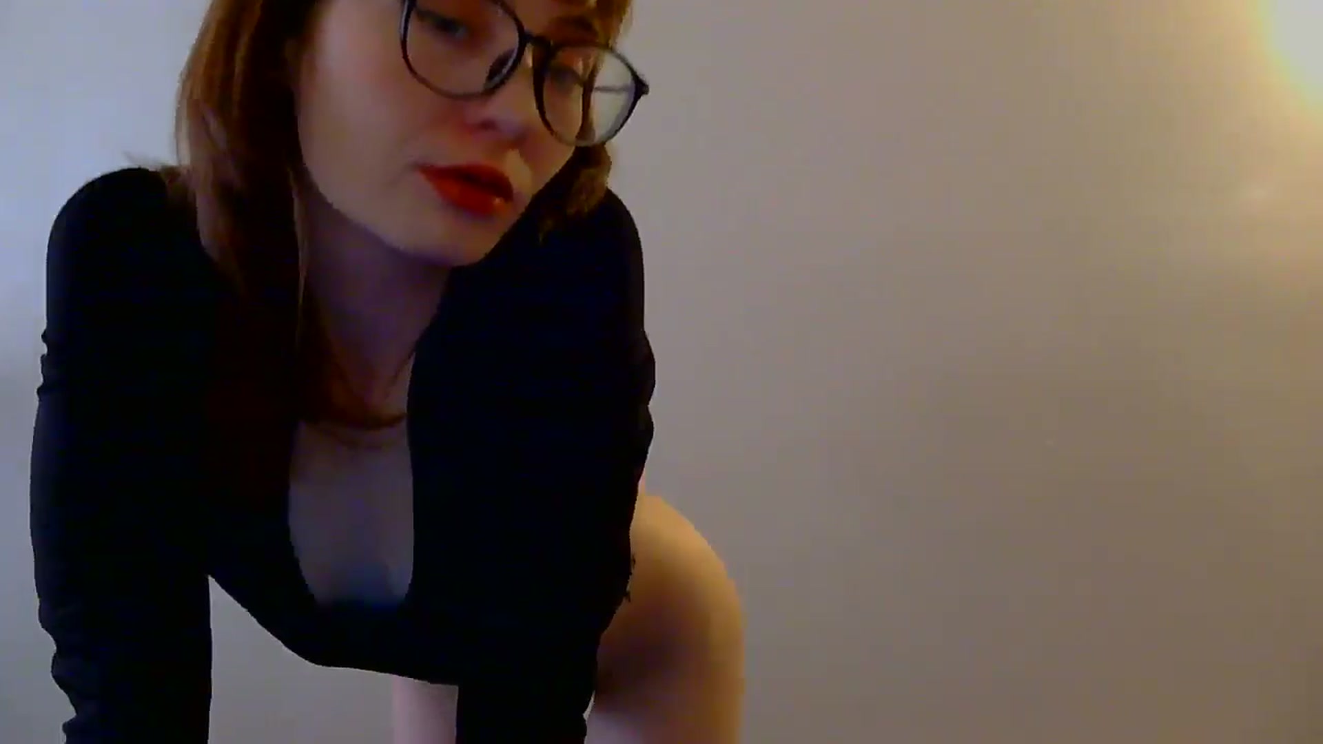 Gallery image thumbnail from TinyEloria's myfreecams stream on, 04/21/2025, 18:12 image 6 of 20