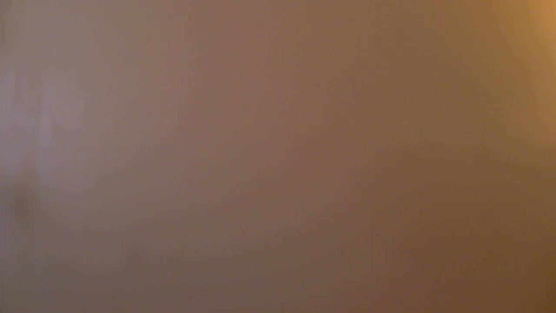 Gallery image thumbnail from TinyEloria's myfreecams stream on, 04/21/2025, 18:12 image 12 of 20