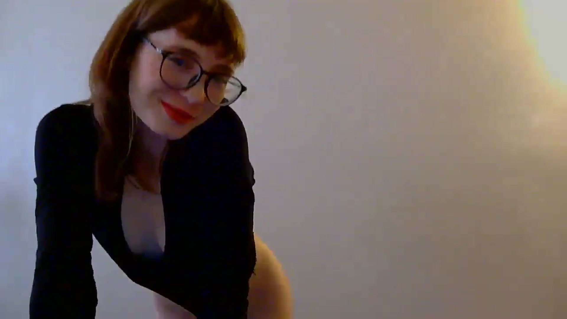Gallery image thumbnail from TinyEloria's myfreecams stream on, 04/21/2025, 18:12 image 7 of 20