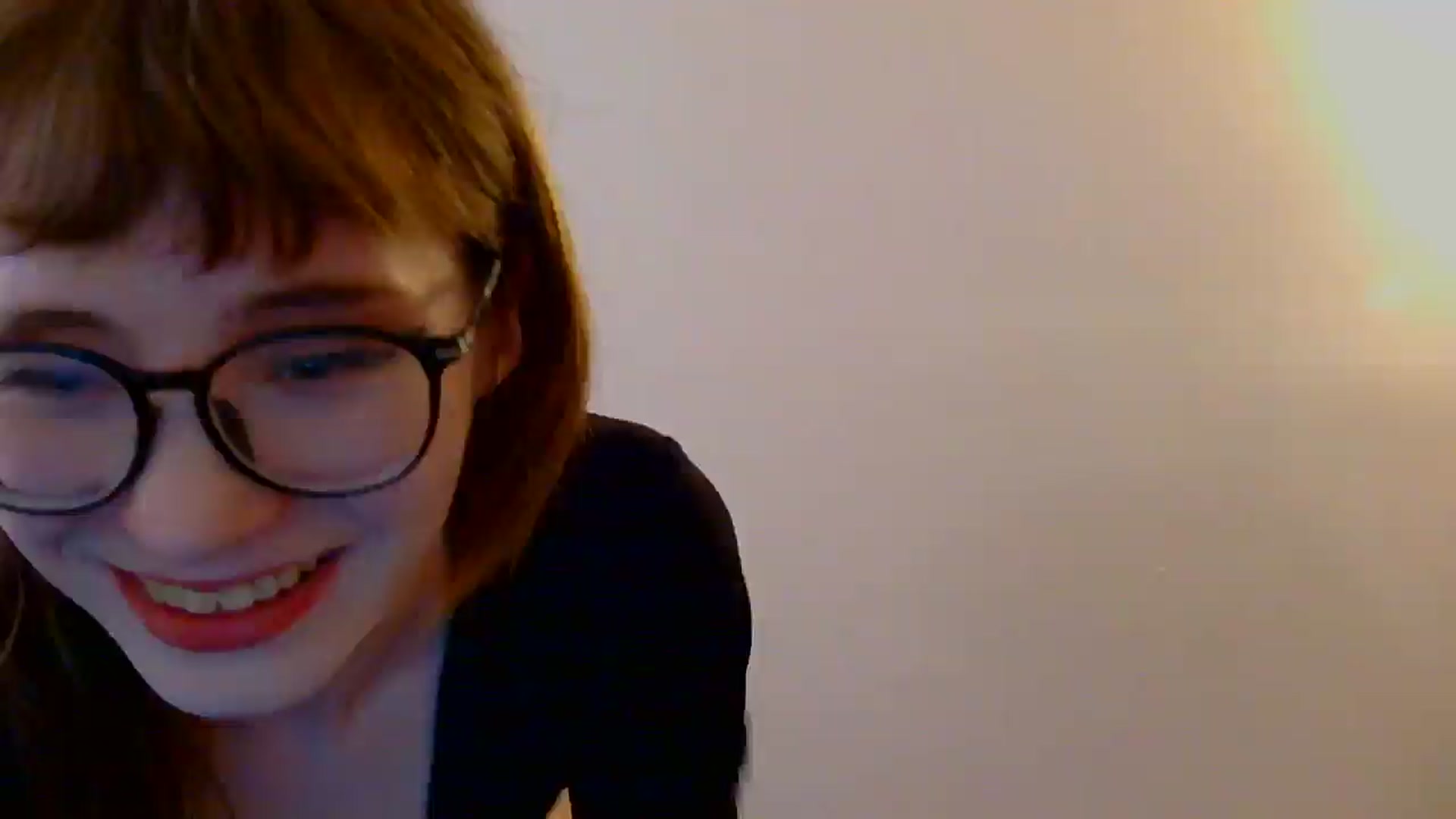 Gallery image thumbnail from TinyEloria's myfreecams stream on, 04/21/2025, 18:12 image 9 of 20