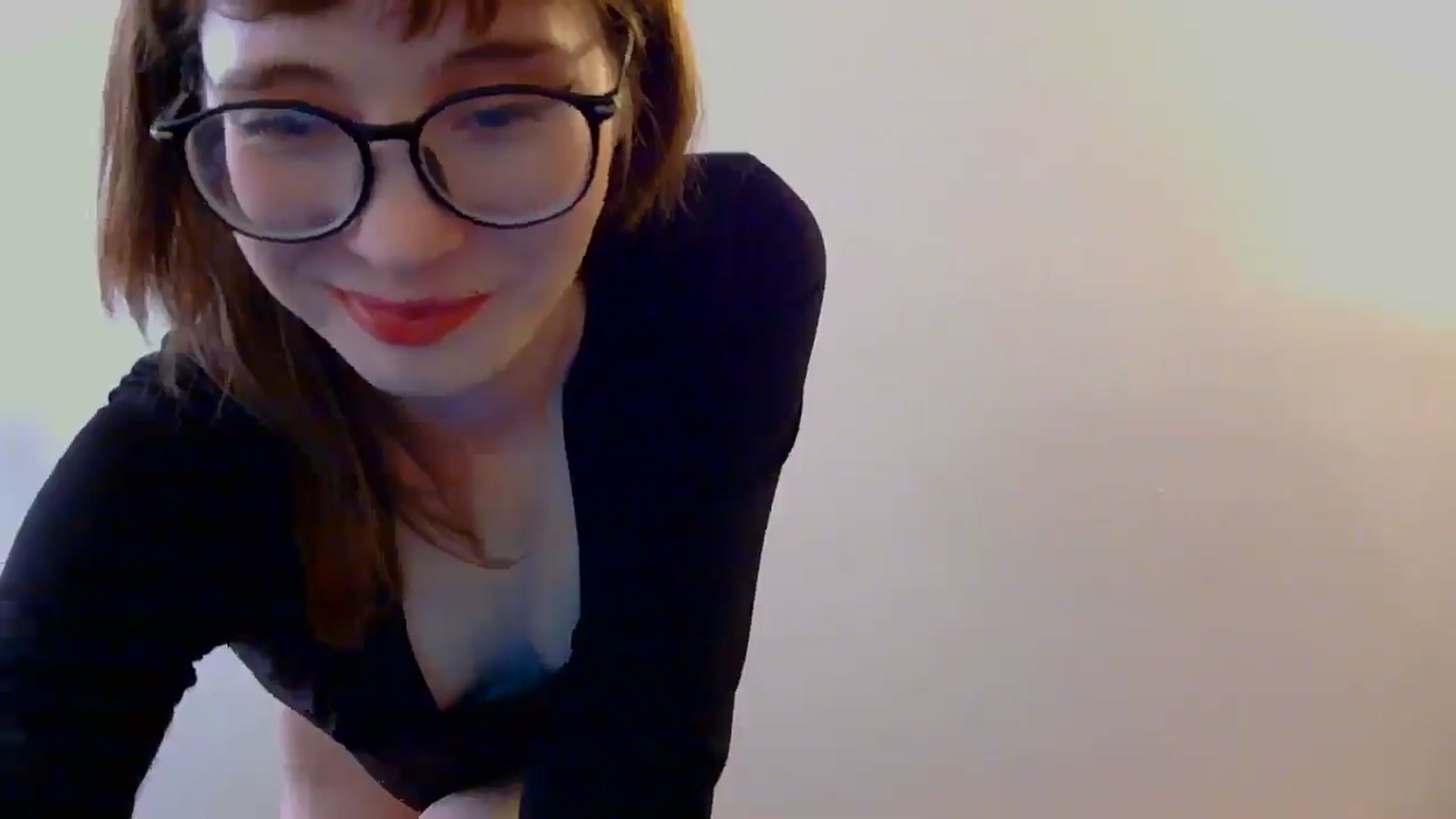 Gallery image thumbnail from TinyEloria's myfreecams stream on, 04/21/2025, 18:12 image 2 of 20