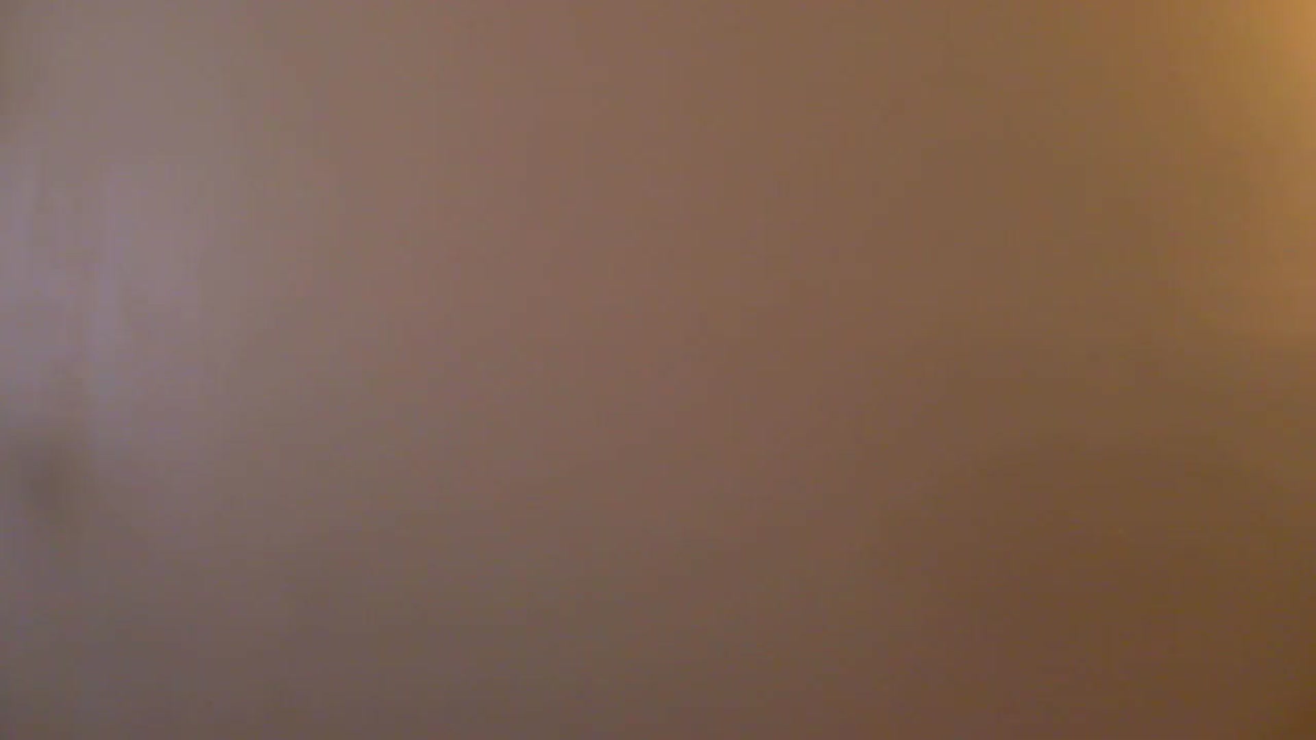 Gallery image thumbnail from TinyEloria's myfreecams stream on, 04/21/2025, 18:12 image 11 of 20