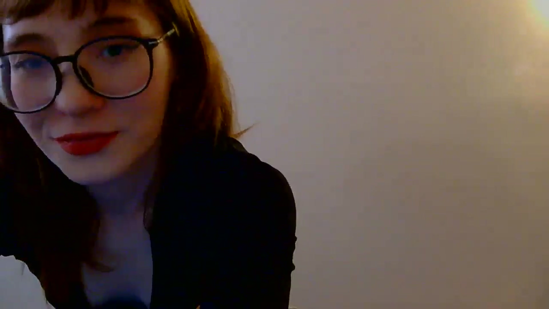 Gallery image thumbnail from TinyEloria's myfreecams stream on, 04/21/2025, 18:12 image 4 of 20
