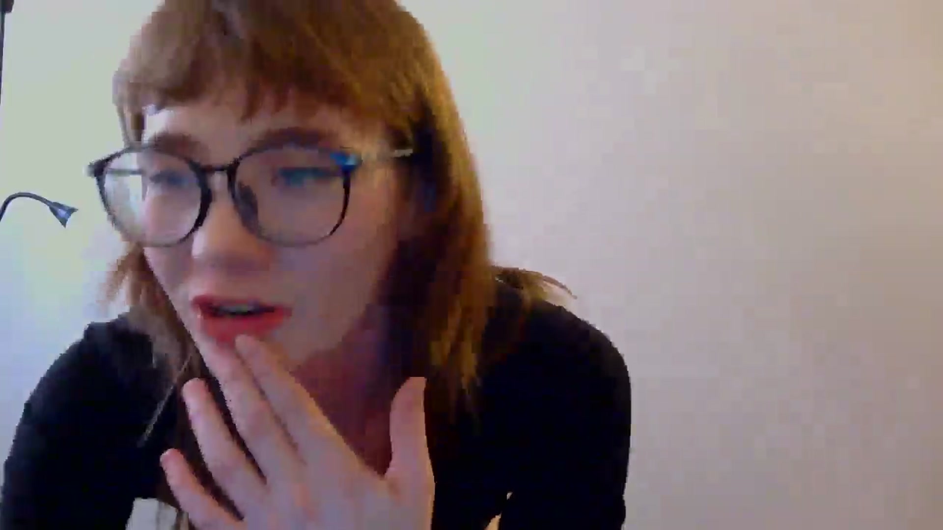 Gallery image thumbnail from TinyEloria's myfreecams stream on, 04/21/2025, 20:00 image 2 of 20