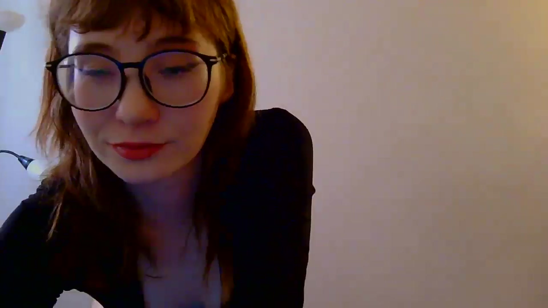 Gallery image thumbnail from TinyEloria's myfreecams stream on, 04/21/2025, 20:00 image 15 of 20