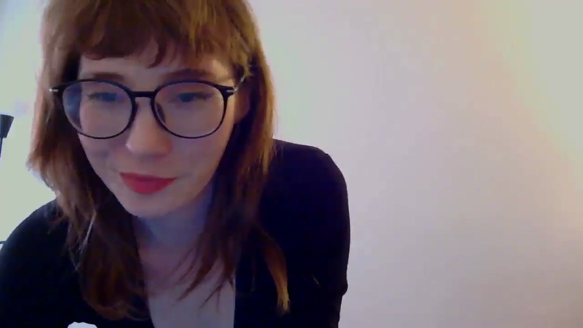 Gallery image thumbnail from TinyEloria's myfreecams stream on, 04/21/2025, 20:00 image 10 of 20