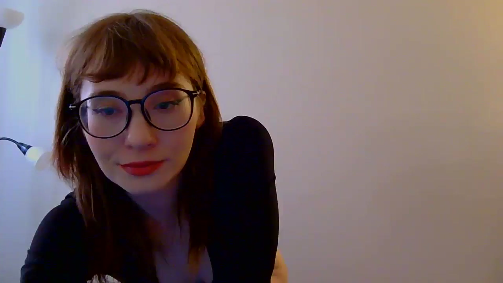 Gallery image thumbnail from TinyEloria's myfreecams stream on, 04/21/2025, 20:00 image 14 of 20
