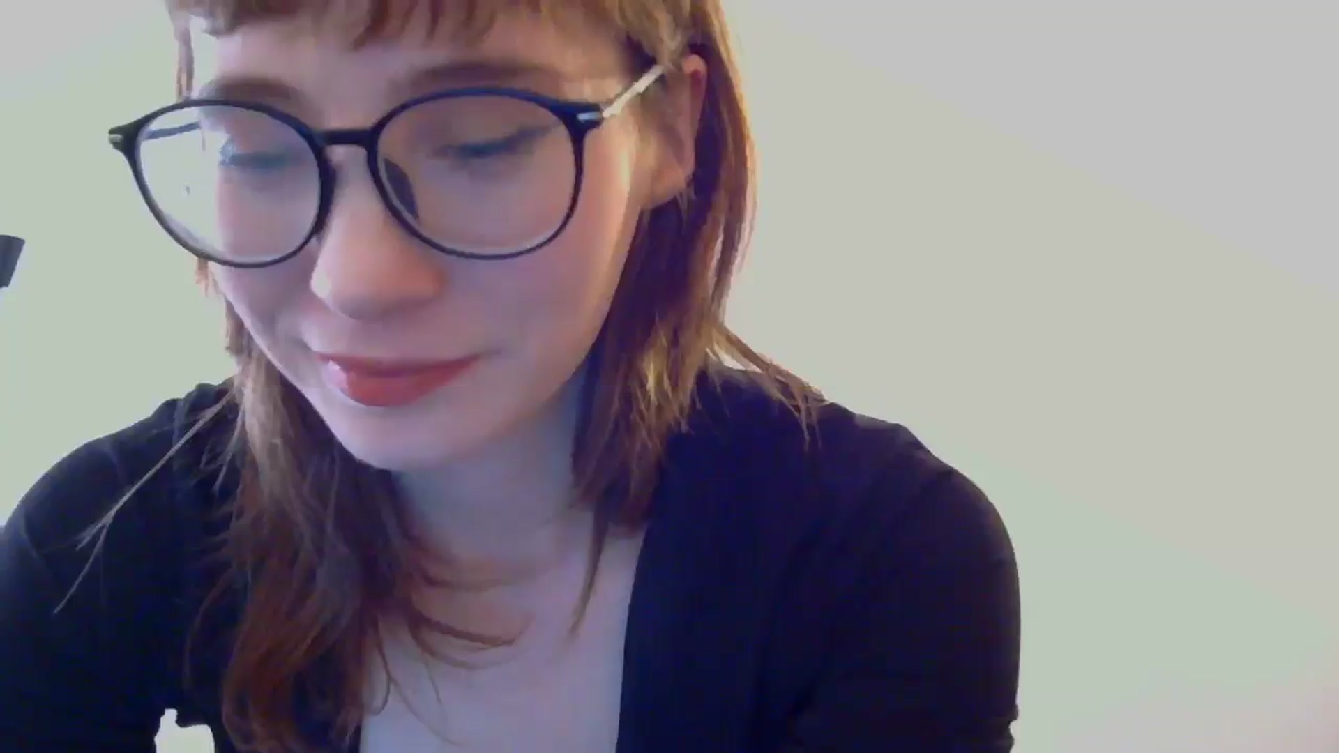 Gallery image thumbnail from TinyEloria's myfreecams stream on, 04/21/2025, 20:00 image 8 of 20