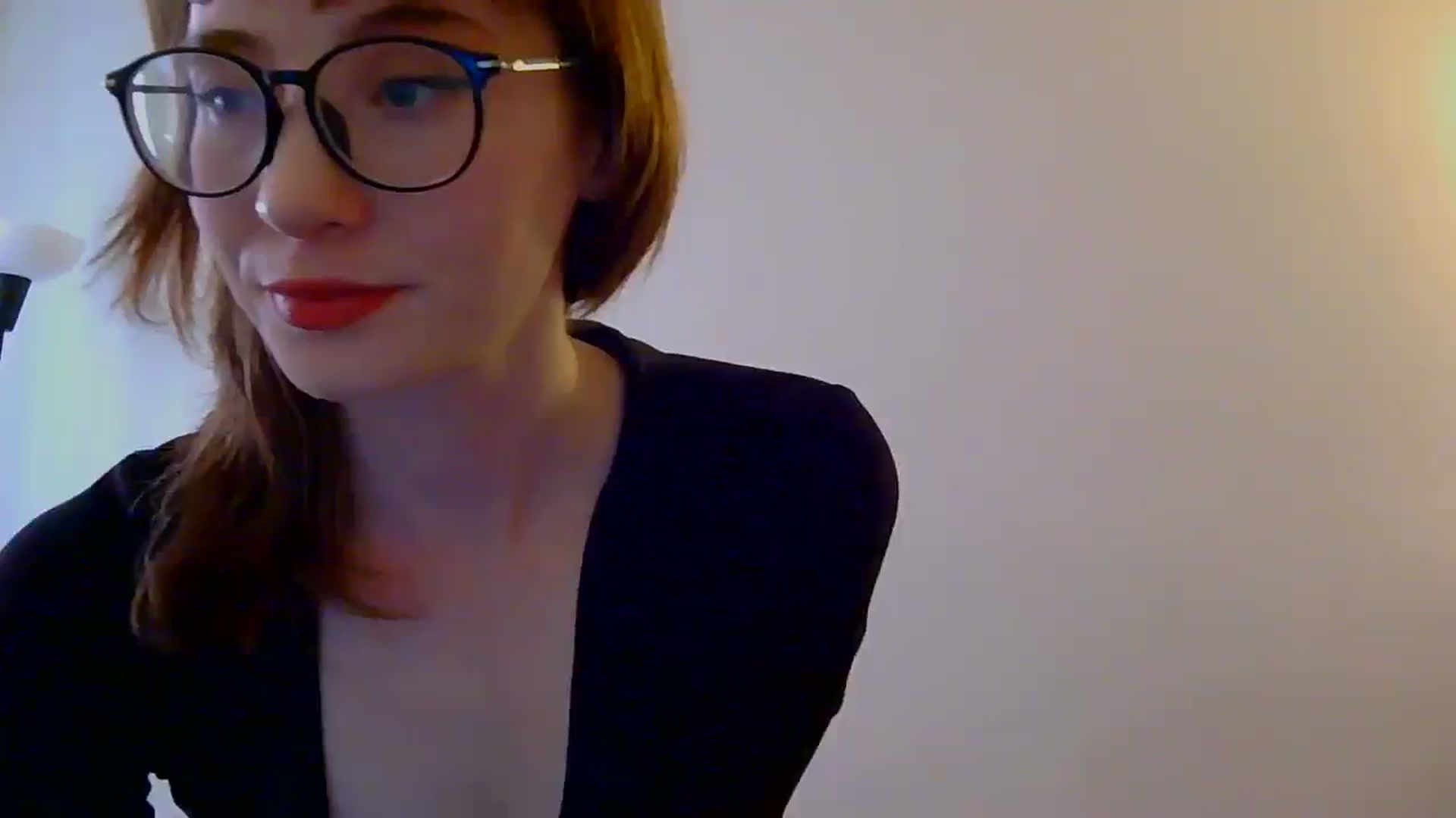 Gallery image thumbnail from TinyEloria's myfreecams stream on, 04/21/2025, 20:00 image 7 of 20