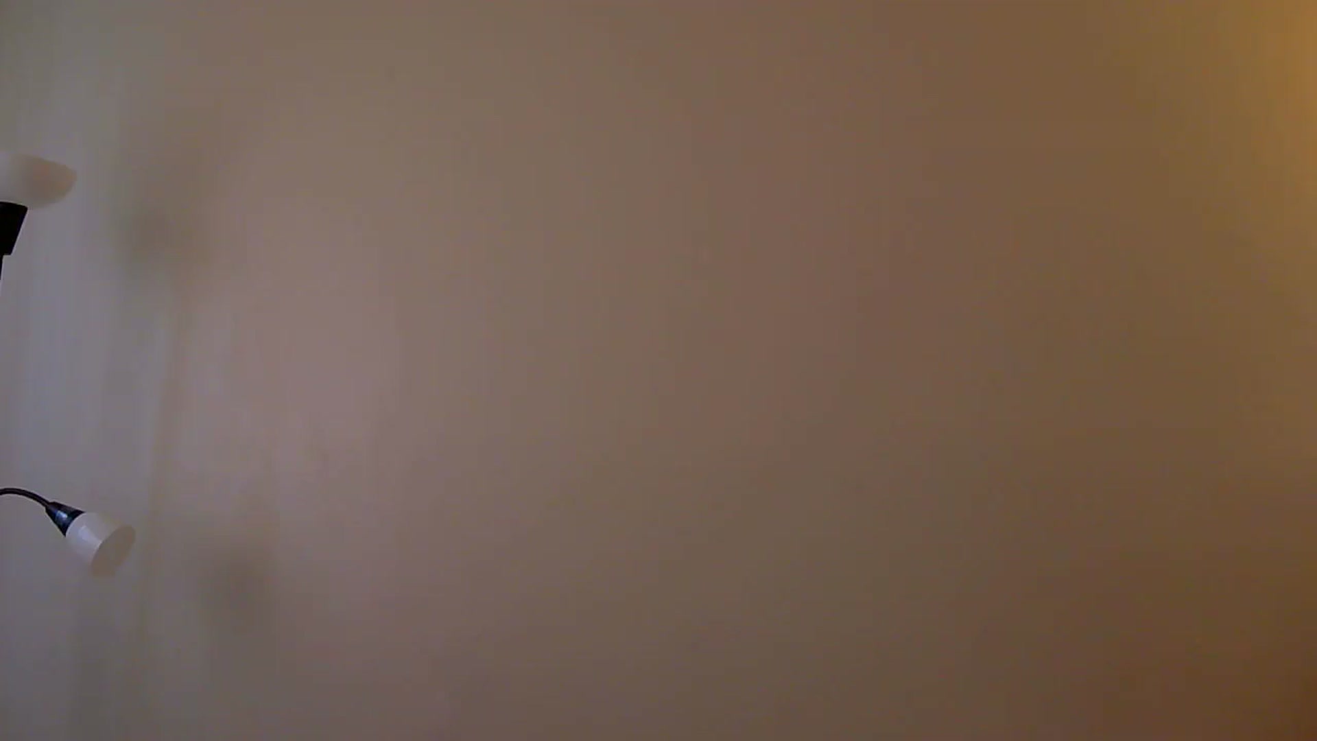 Gallery image thumbnail from TinyEloria's myfreecams stream on, 04/21/2025, 20:00 image 5 of 20