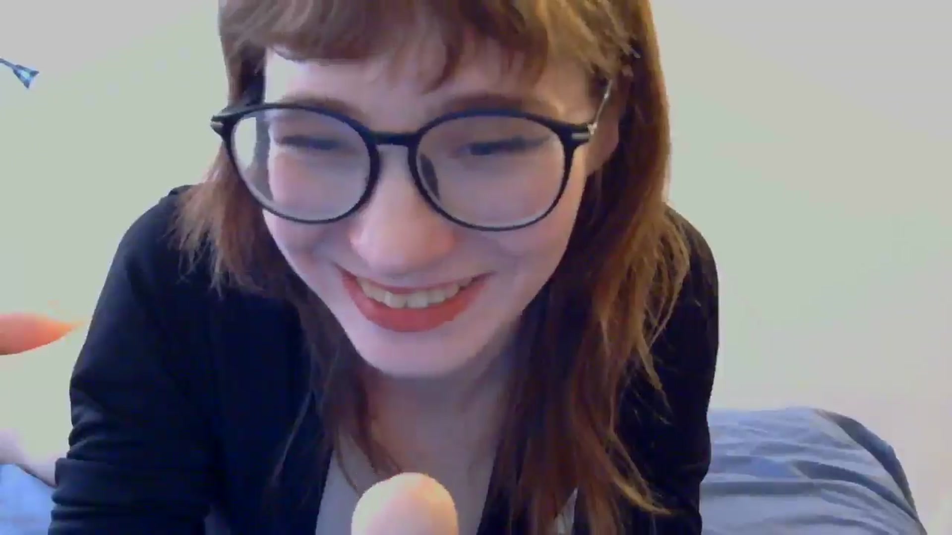 Gallery image thumbnail from TinyEloria's myfreecams stream on, 04/21/2025, 20:00 image 19 of 20