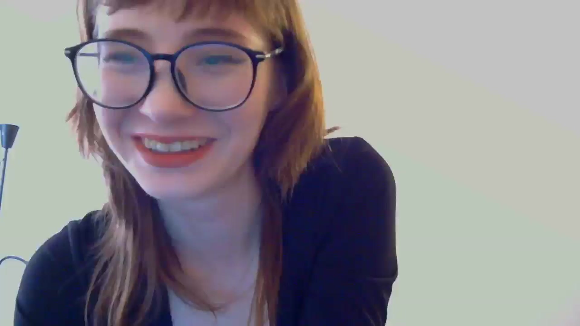 Gallery image thumbnail from TinyEloria's myfreecams stream on, 04/21/2025, 20:00 image 1 of 20