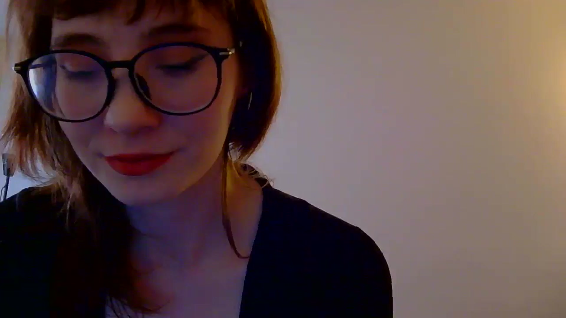 Gallery image thumbnail from TinyEloria's myfreecams stream on, 04/21/2025, 20:00 image 11 of 20