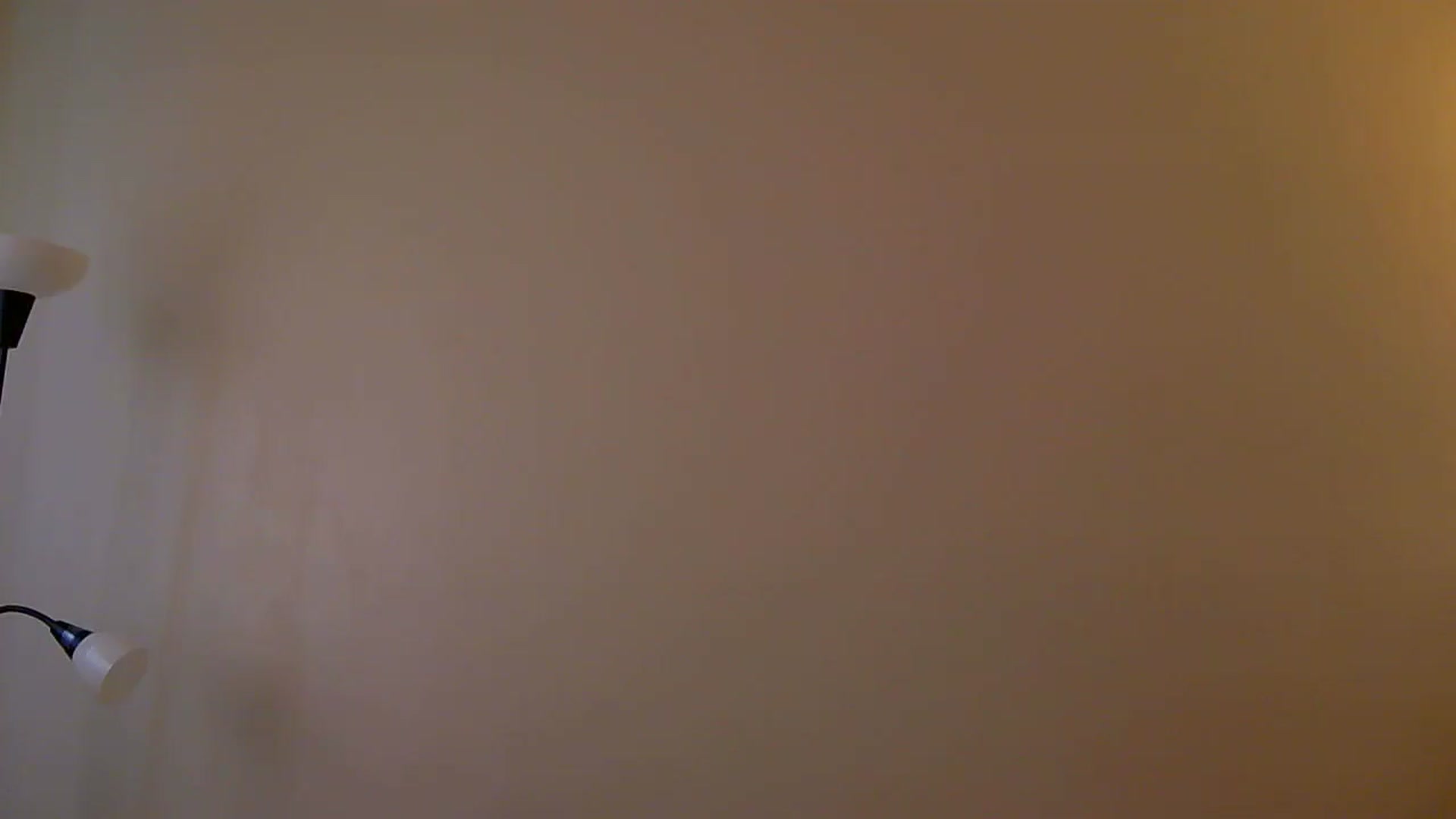 Gallery image thumbnail from TinyEloria's myfreecams stream on, 04/21/2025, 20:00 image 9 of 20