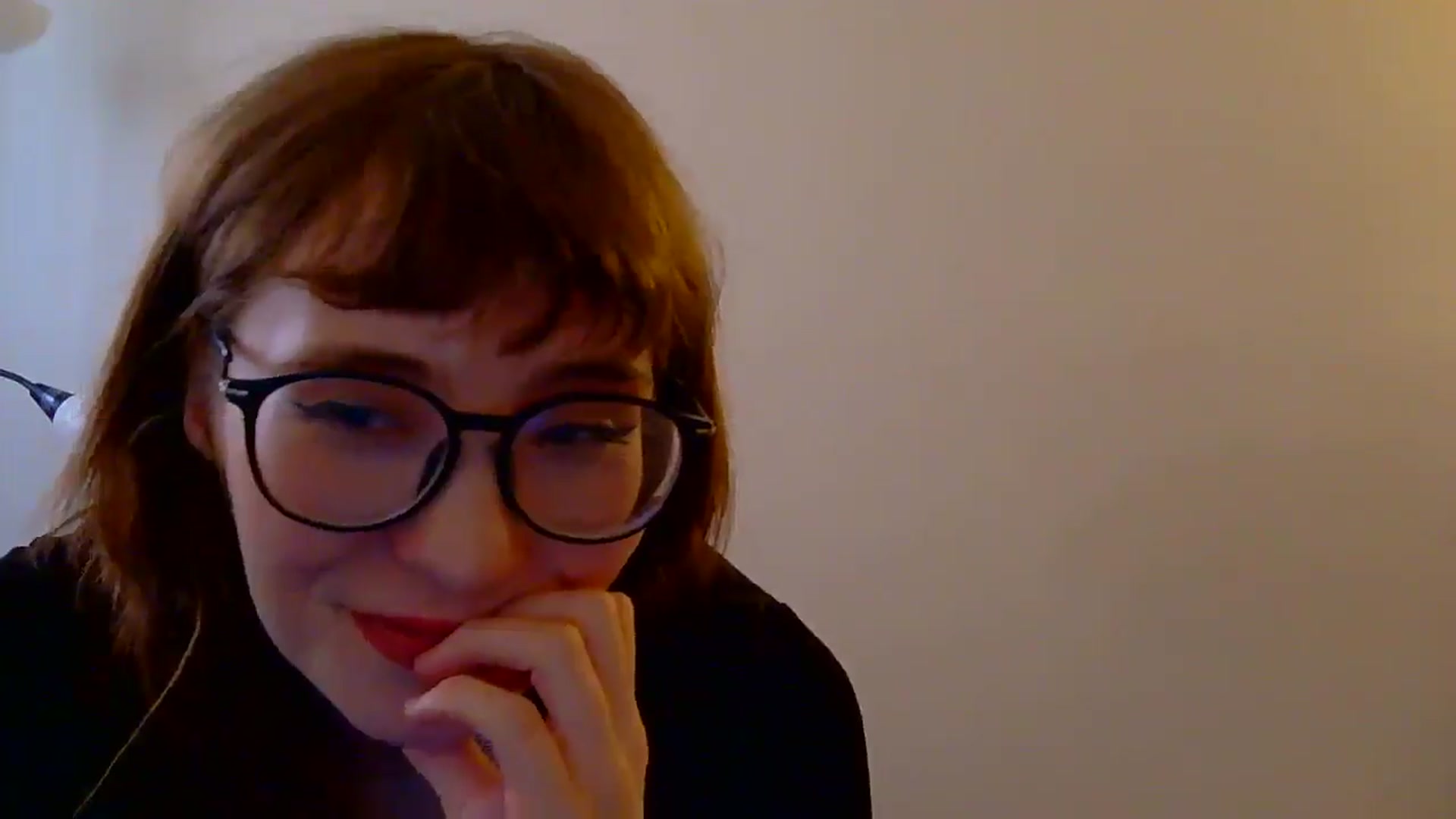 Gallery image thumbnail from TinyEloria's myfreecams stream on, 04/21/2025, 20:00 image 12 of 20