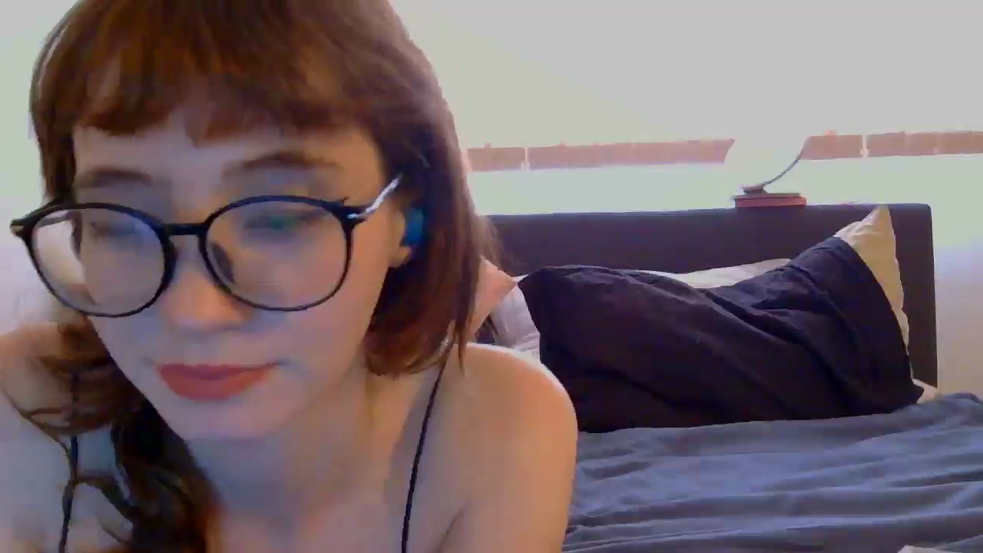 Gallery image thumbnail from TinyEloria's myfreecams stream on, 04/22/2025, 17:08 image 10 of 20