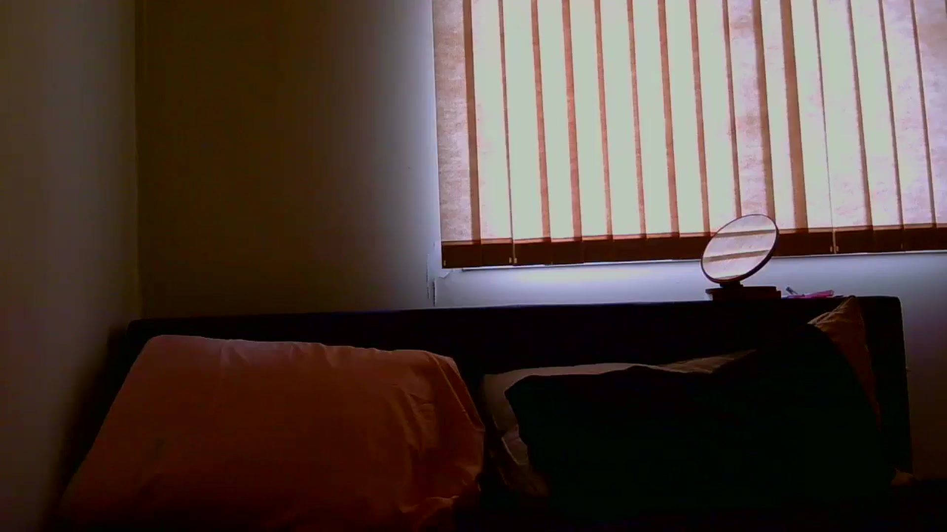 Gallery image thumbnail from TinyEloria's myfreecams stream on, 04/22/2025, 19:33 image 10 of 20