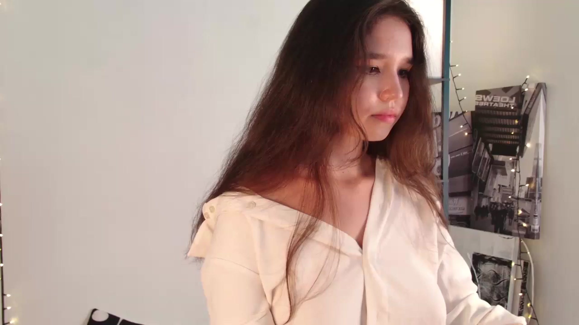 Gallery image thumbnail from TinyKiarry's myfreecams stream on, 07/09/2024, 15:24 image 3 of 20