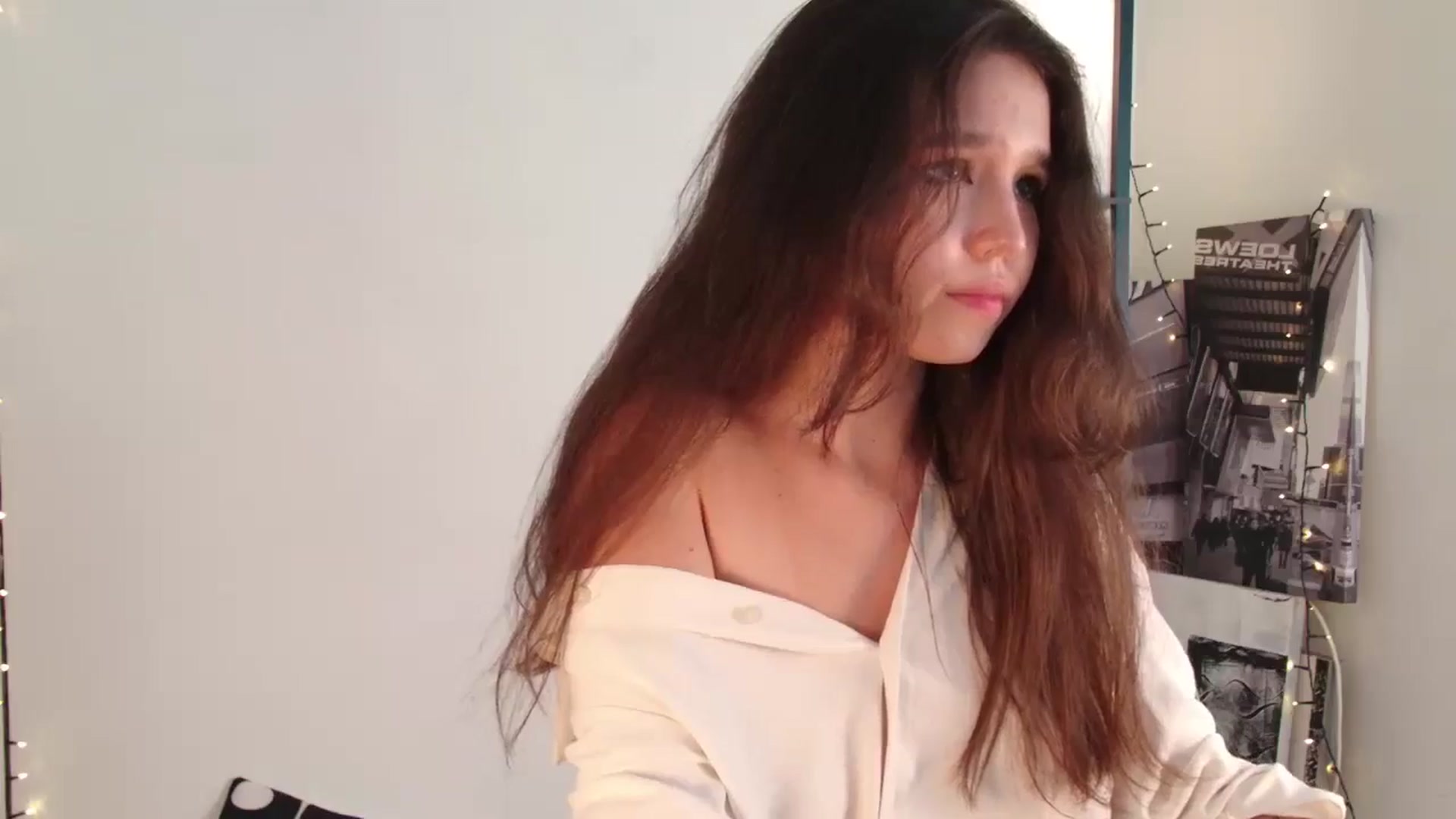 Gallery image thumbnail from TinyKiarry's myfreecams stream on, 07/09/2024, 15:24 image 5 of 20