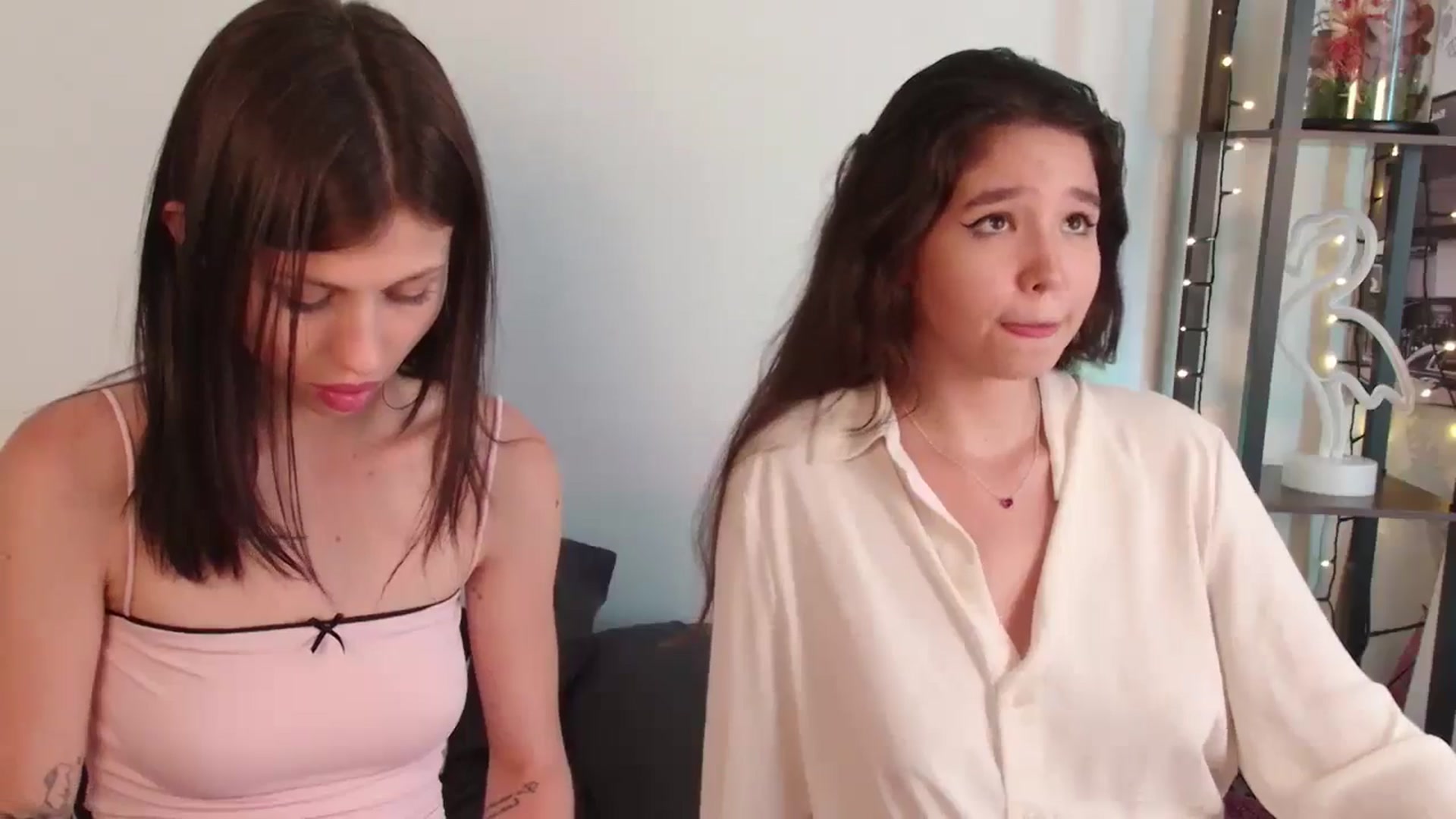 Gallery image thumbnail from TinyKiarry's myfreecams stream on, 07/11/2024, 14:14 image 8 of 20