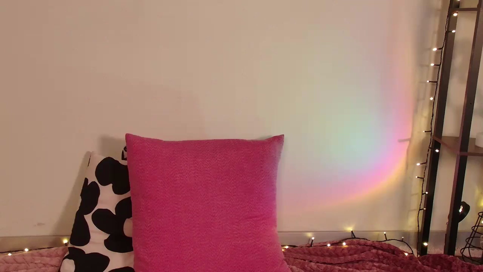 Gallery image thumbnail from TinyKiarry's myfreecams stream on, 07/16/2024, 18:39 image 2 of 20