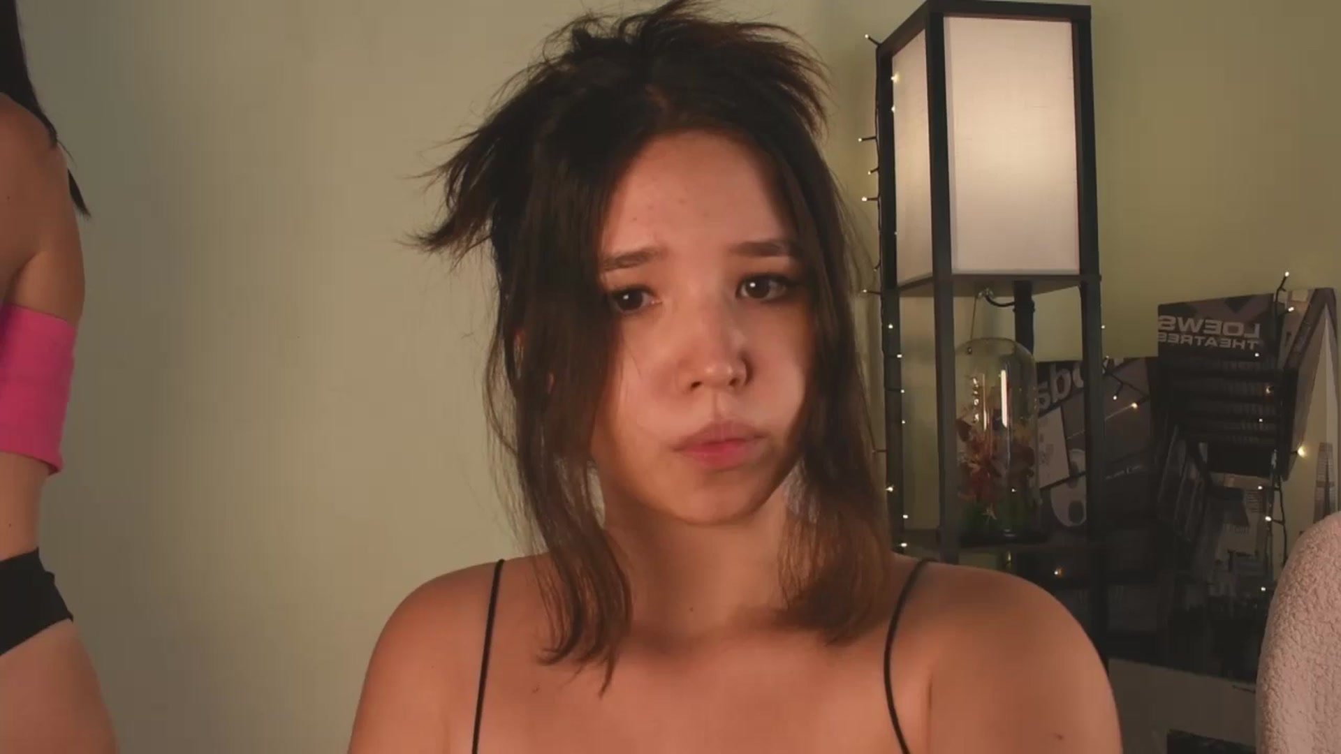 Gallery image thumbnail from TinyKiarry's myfreecams stream on, 07/23/2024, 15:36 image 13 of 20