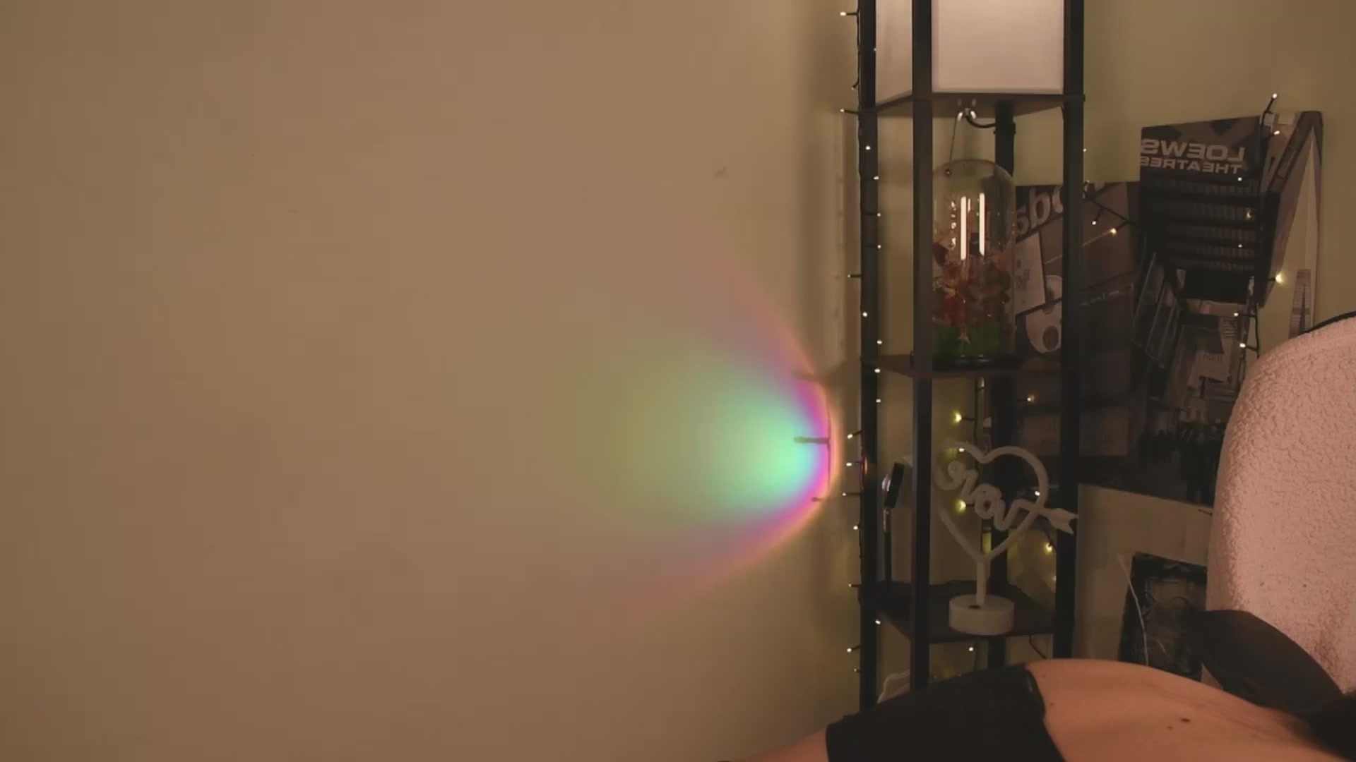 Gallery image thumbnail from TinyKiarry's myfreecams stream on, 07/23/2024, 18:25 image 7 of 20