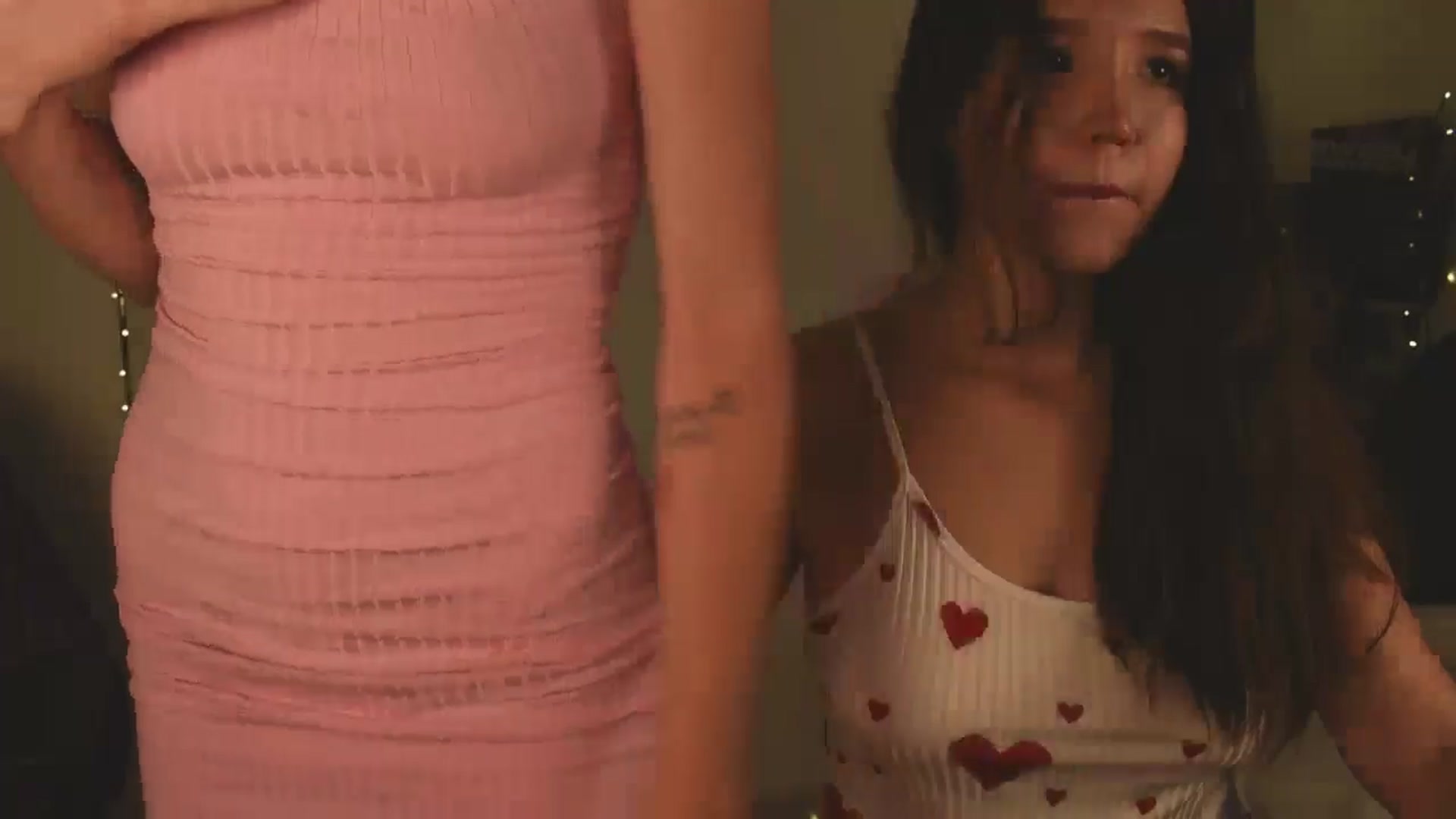 Gallery image thumbnail from TinyKiarry's myfreecams stream on, 07/24/2024, 11:25 image 7 of 20