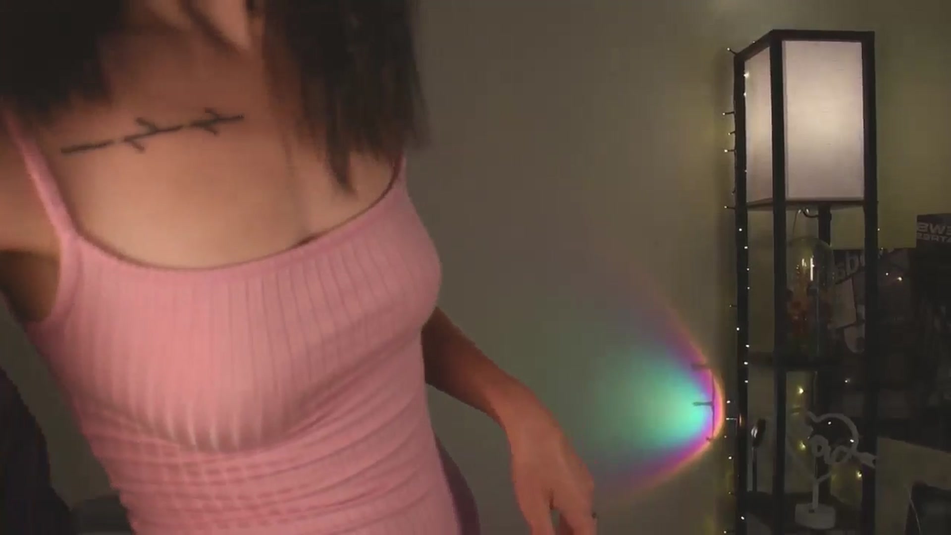 Gallery image thumbnail from TinyKiarry's myfreecams stream on, 07/26/2024, 11:41 image 7 of 20