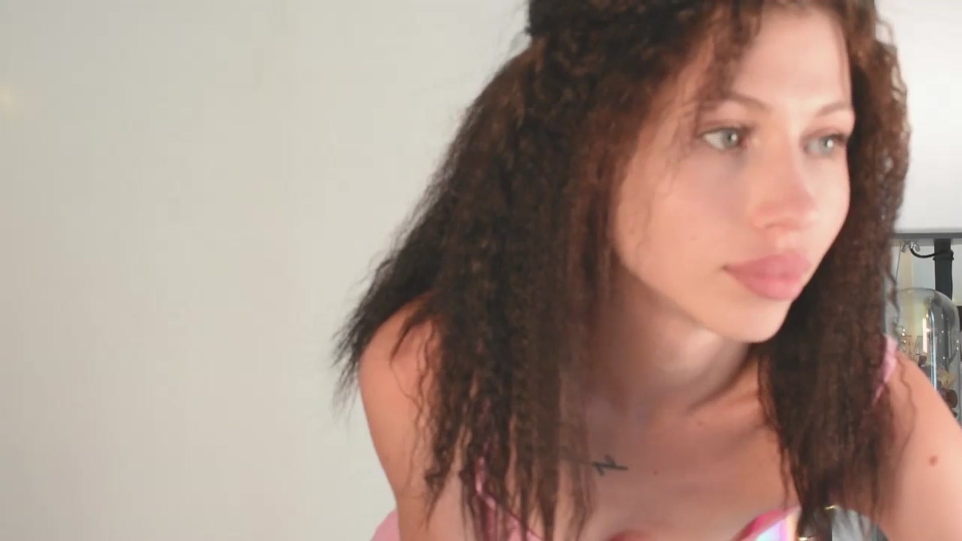 Gallery image thumbnail from TinyKiarry's myfreecams stream on, 07/26/2024, 13:12 image 16 of 20