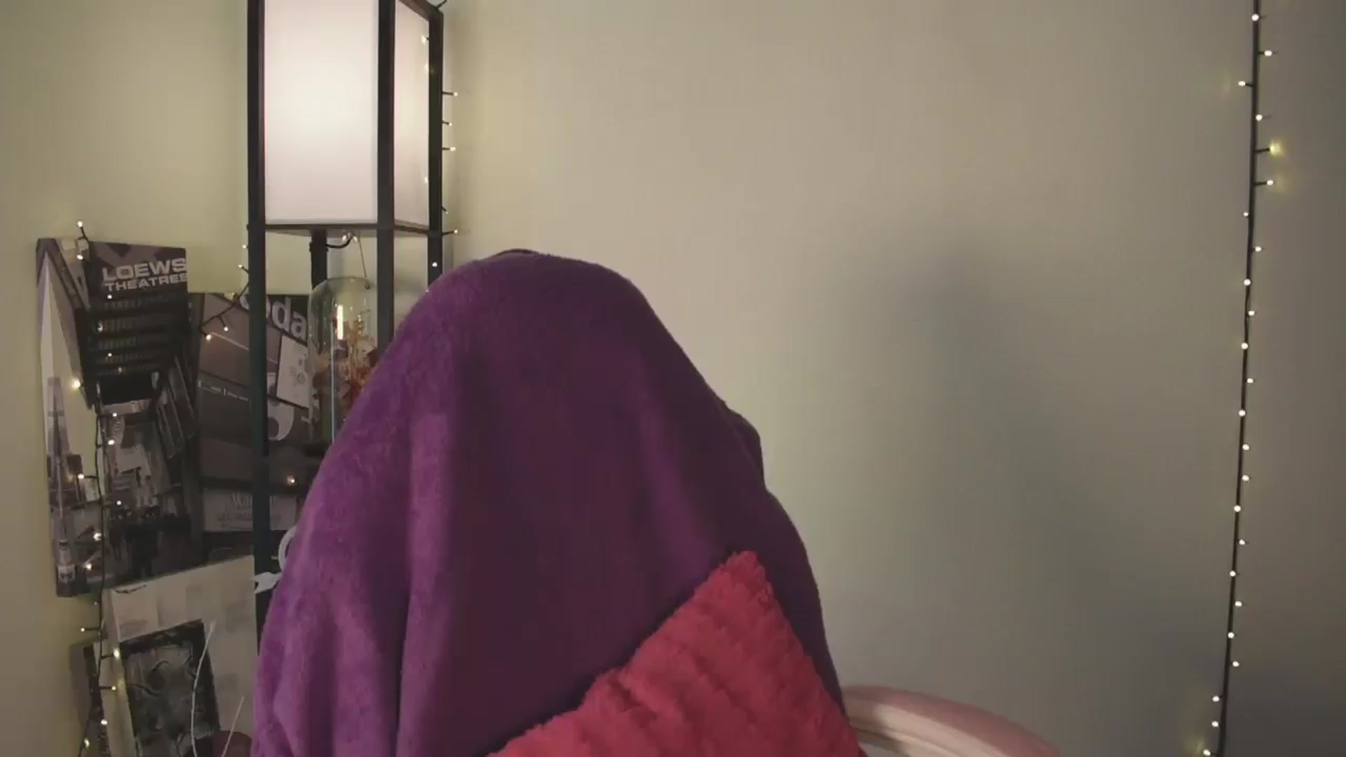 Gallery image thumbnail from TinyKiarry's myfreecams stream on, 07/30/2024, 13:45 image 1 of 20