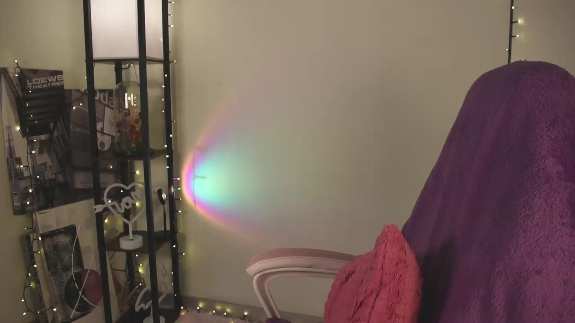 Gallery image thumbnail from TinyKiarry's myfreecams stream on, 07/31/2024, 18:43 image 11 of 20