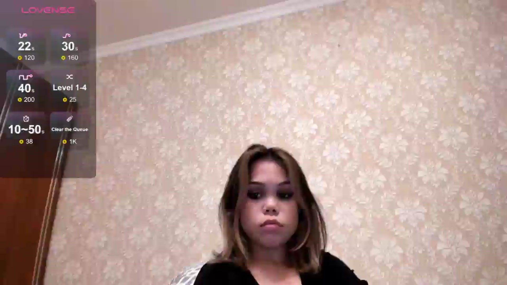 Gallery image thumbnail from TinyKim's myfreecams stream on, 06/15/2026, 01:16 image 2 of 20