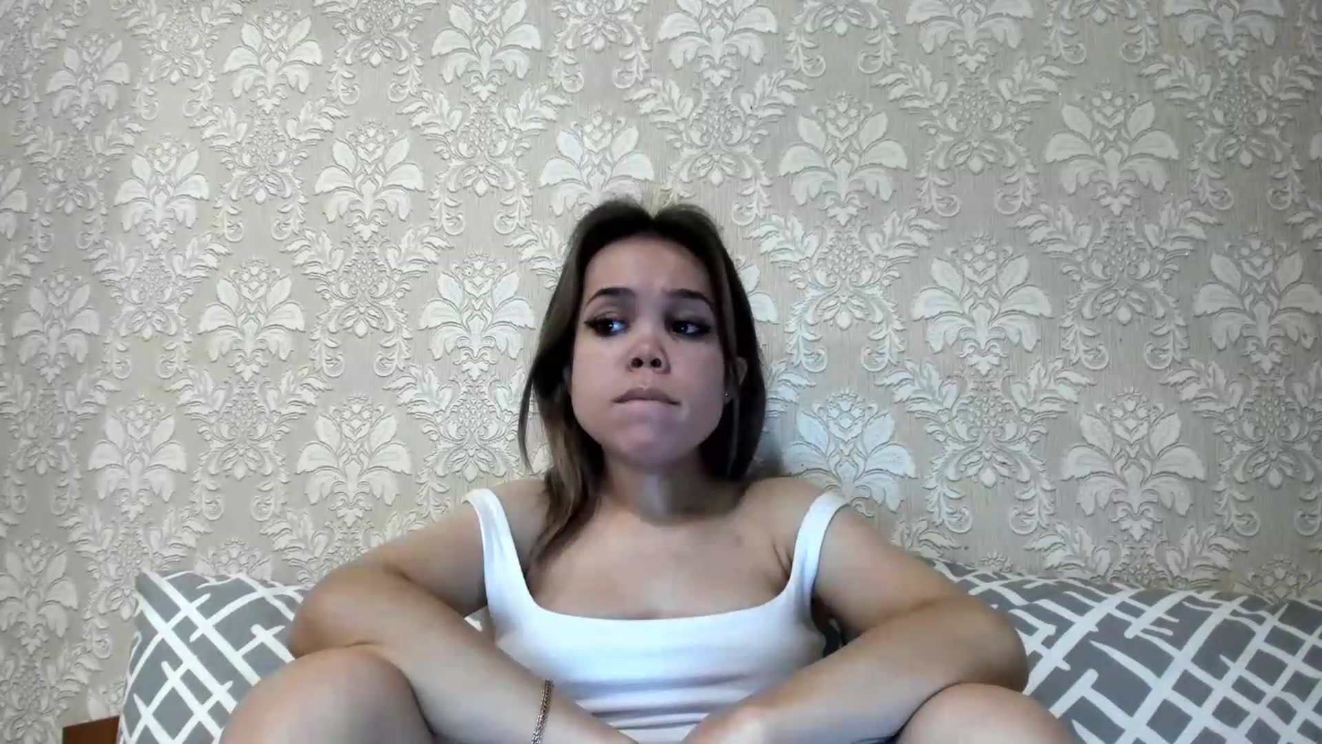 Gallery image thumbnail from TinyKim's myfreecams stream on, 06/23/2026, 03:03 image 8 of 20