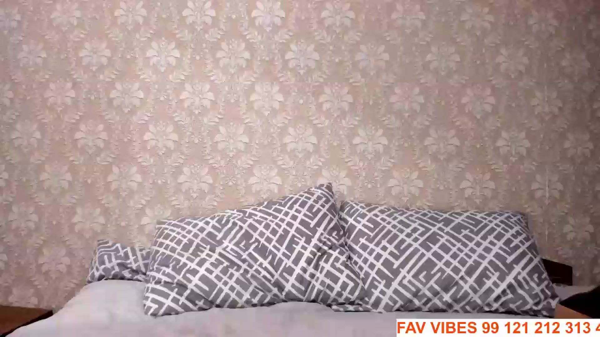 Gallery image thumbnail from TinyKim's myfreecams stream on, 06/26/2026, 24:02 image 1 of 20