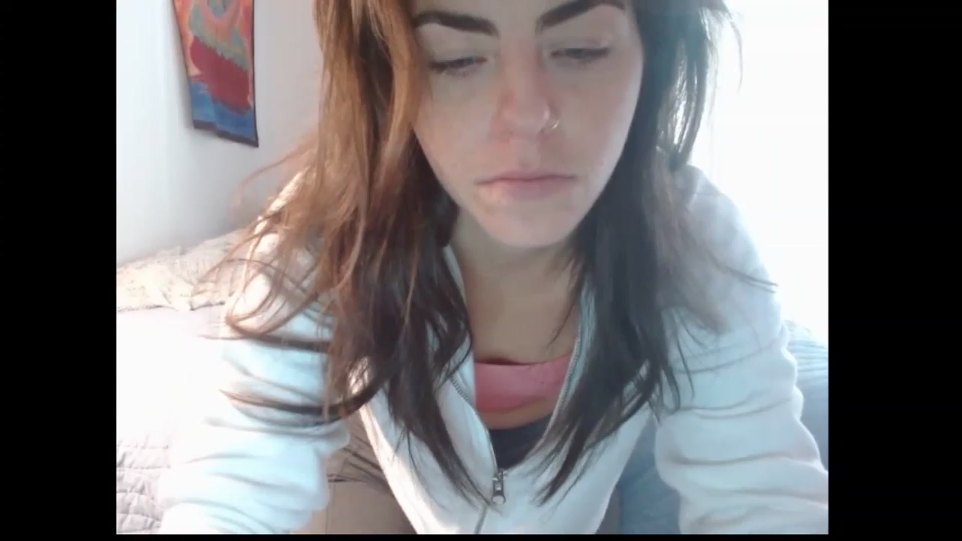 Gallery image thumbnail from TinyStarshine's myfreecams stream on, 12/01/2022, 18:53 image 1 of 20