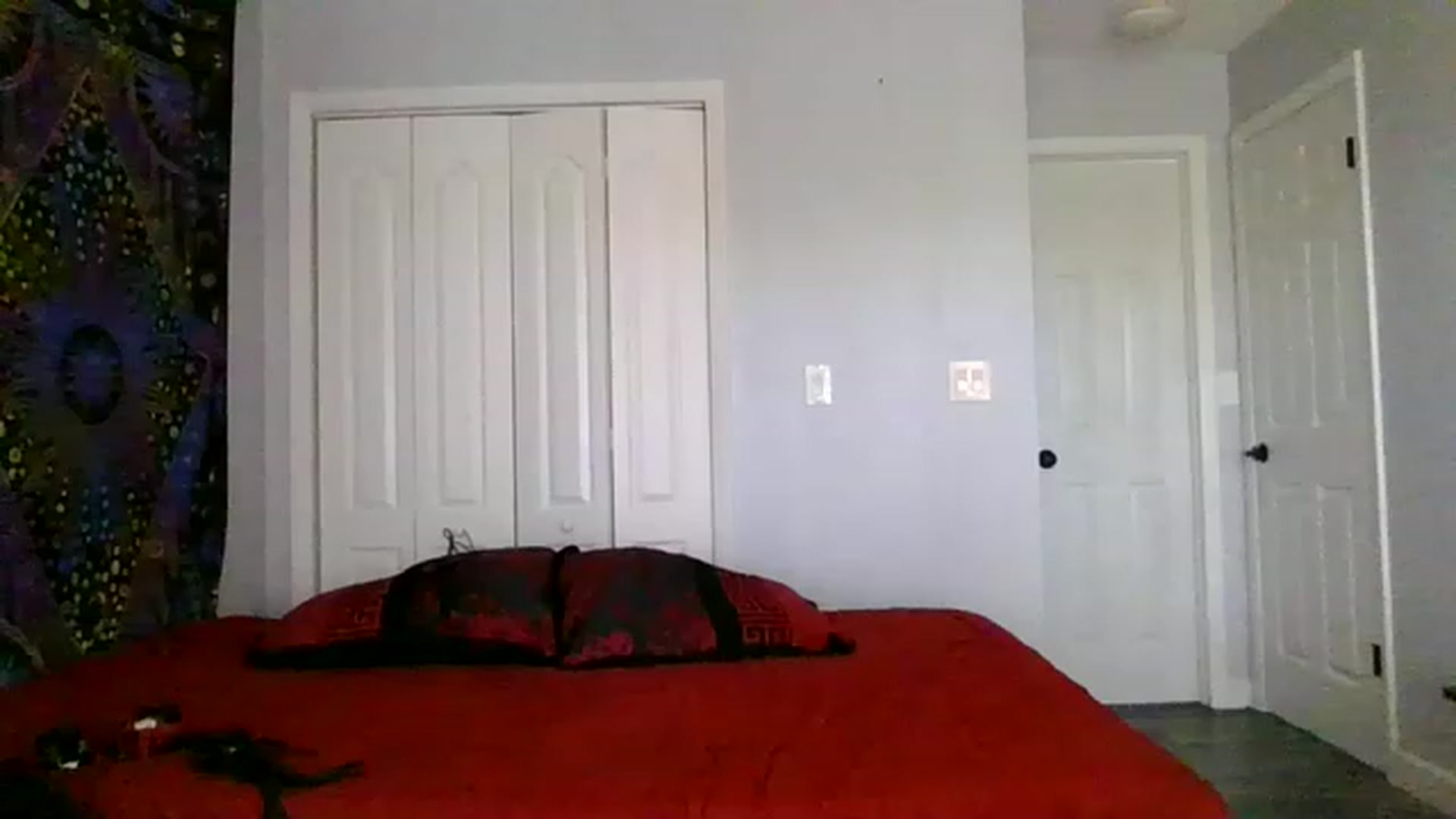 Gallery image thumbnail from TinyTempest's myfreecams stream on, 11/19/2022, 18:16 image 6 of 20