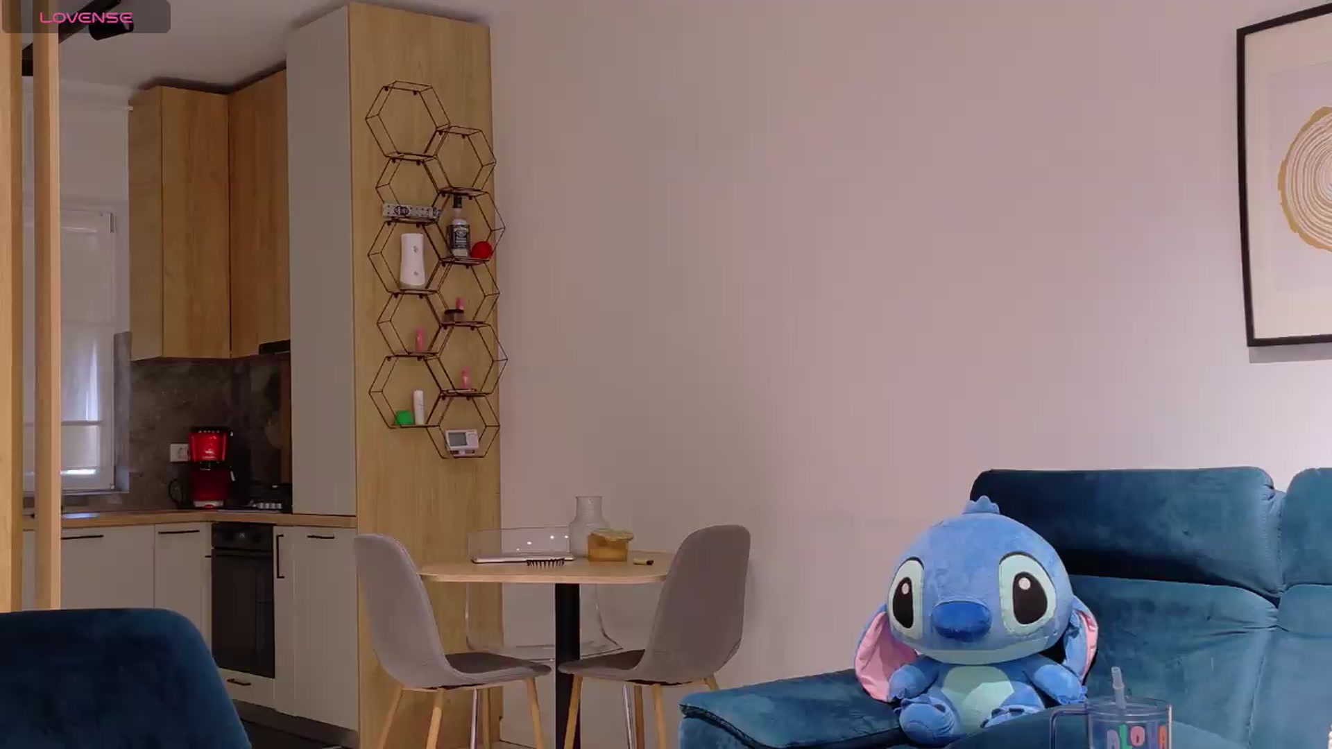 Gallery image thumbnail from Tinyblush's myfreecams stream on, 08/08/2026, 10:38 image 16 of 20