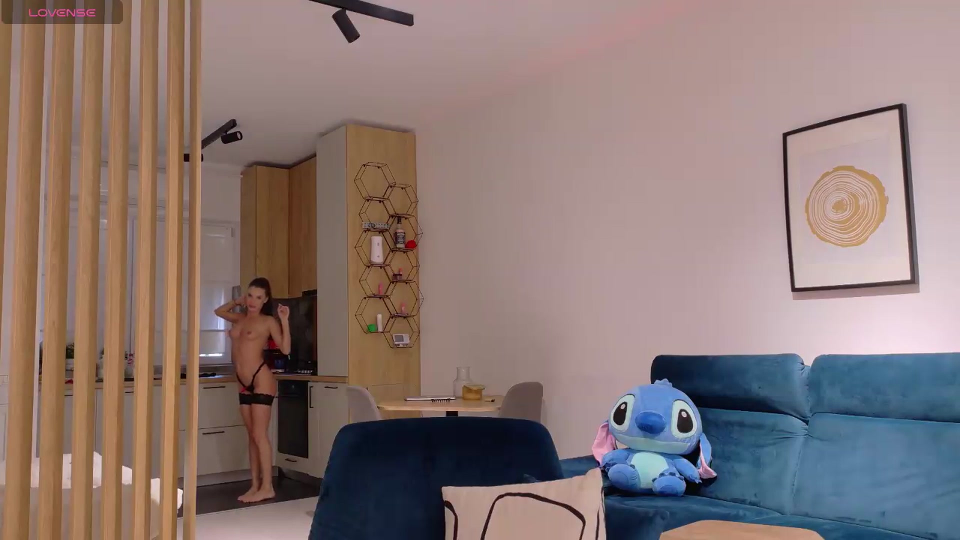 Gallery image thumbnail from Tinyblush's myfreecams stream on, 08/09/2026, 12:14 image 15 of 20