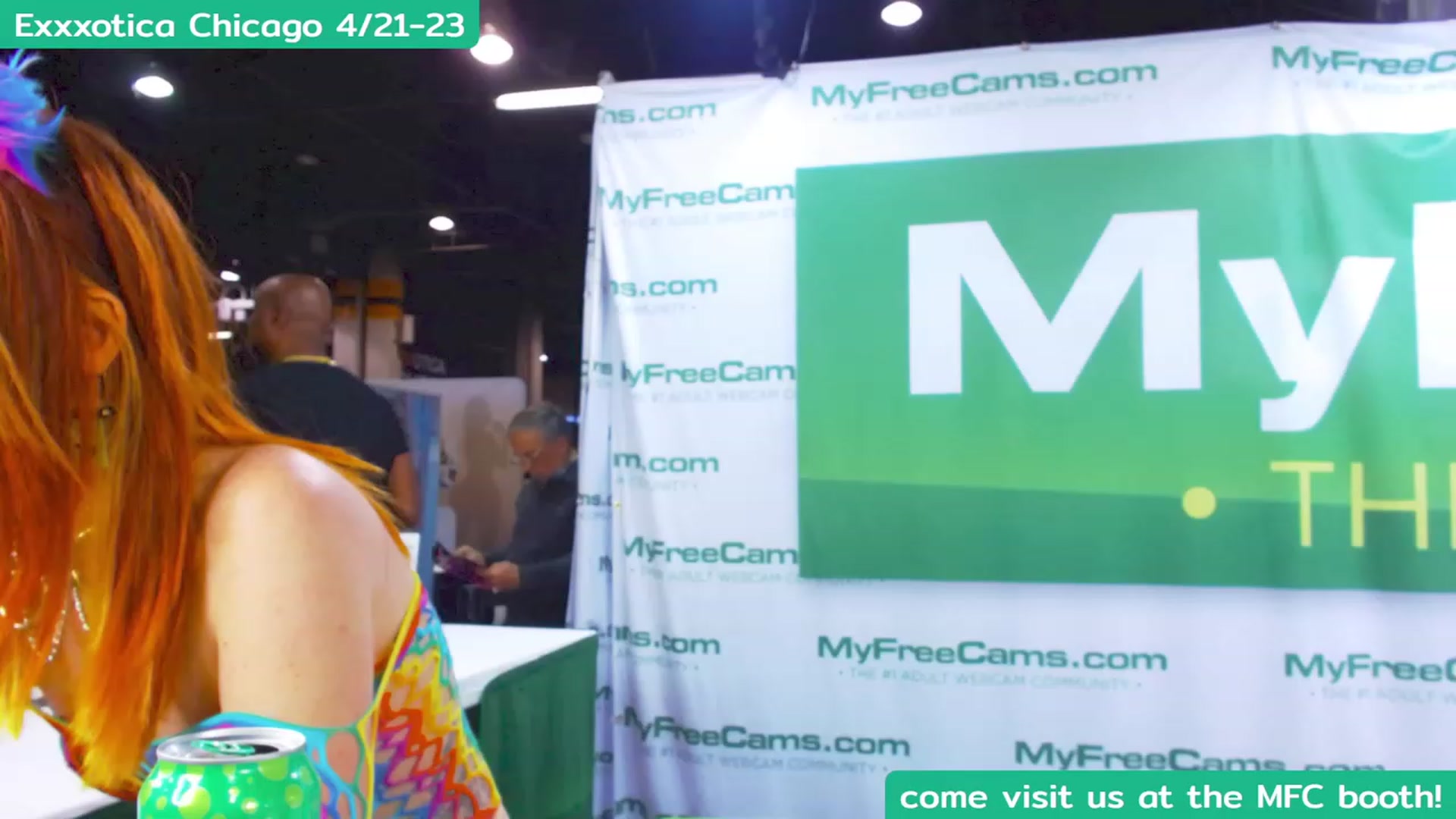 Gallery image thumbnail from Tinyfossil's myfreecams stream on, 04/22/2023, 22:18 image 13 of 20